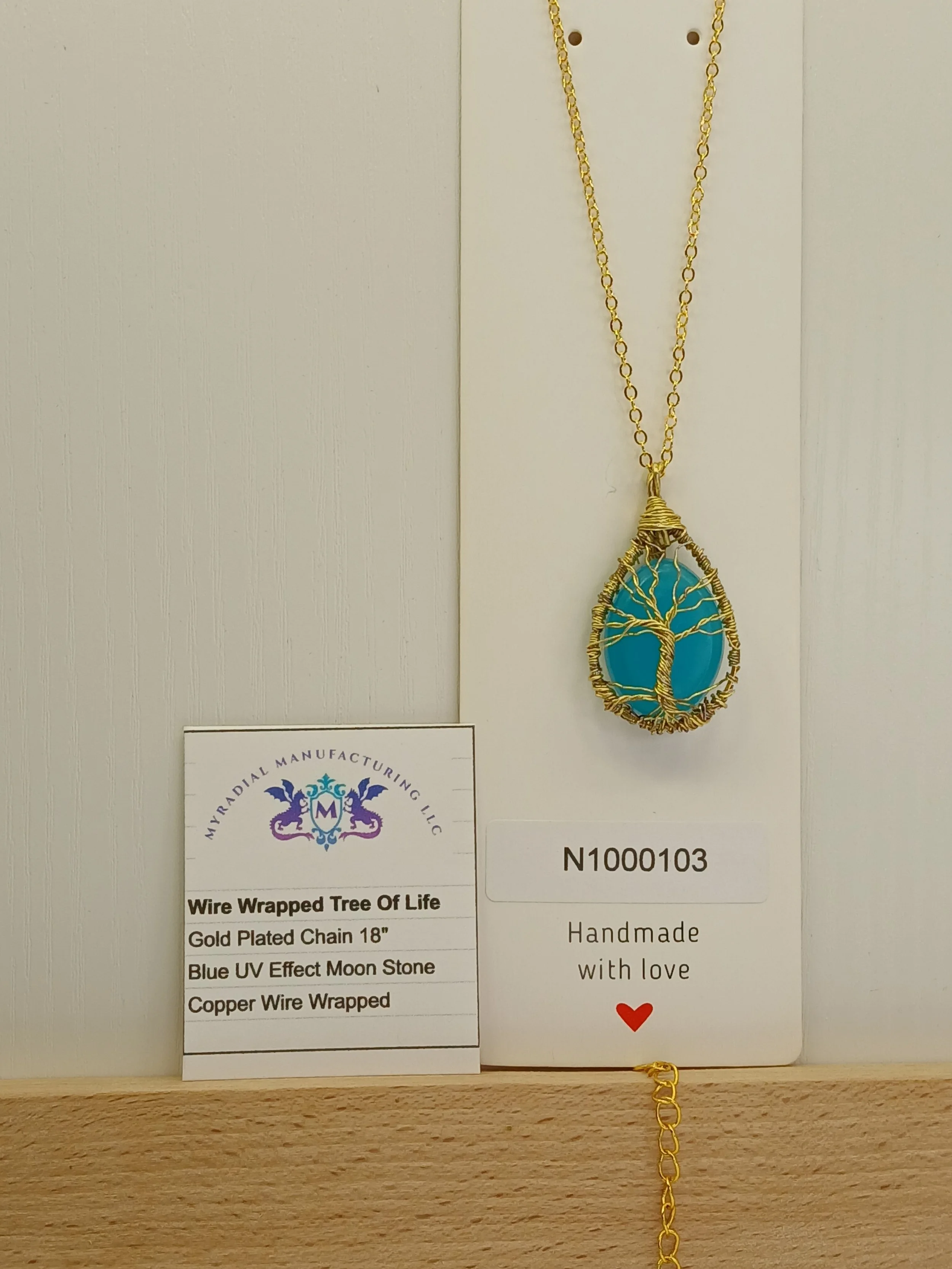 N1000103.5.jpg