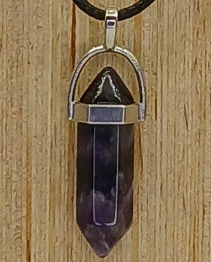 N01.Crystal+Pendulum+Necklaces+amethyst.png