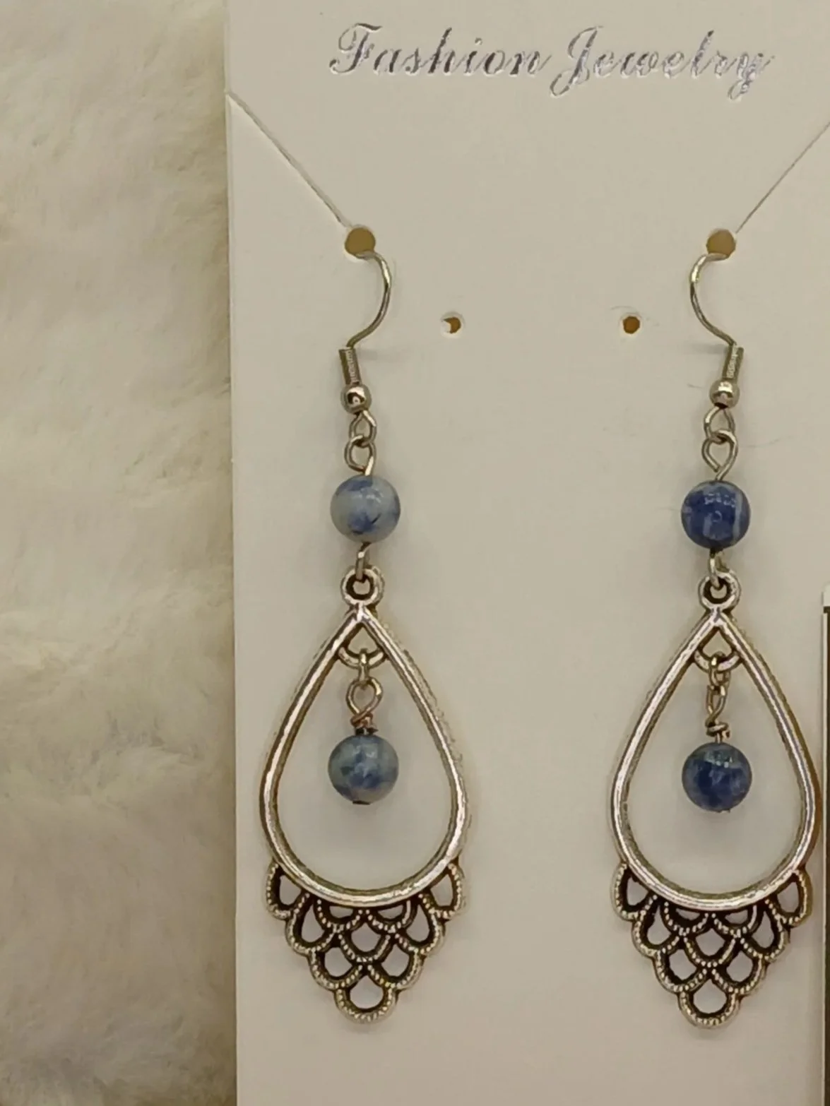 E1000158+Crystal+Drop+Earrings+Sodalite.4.jpg