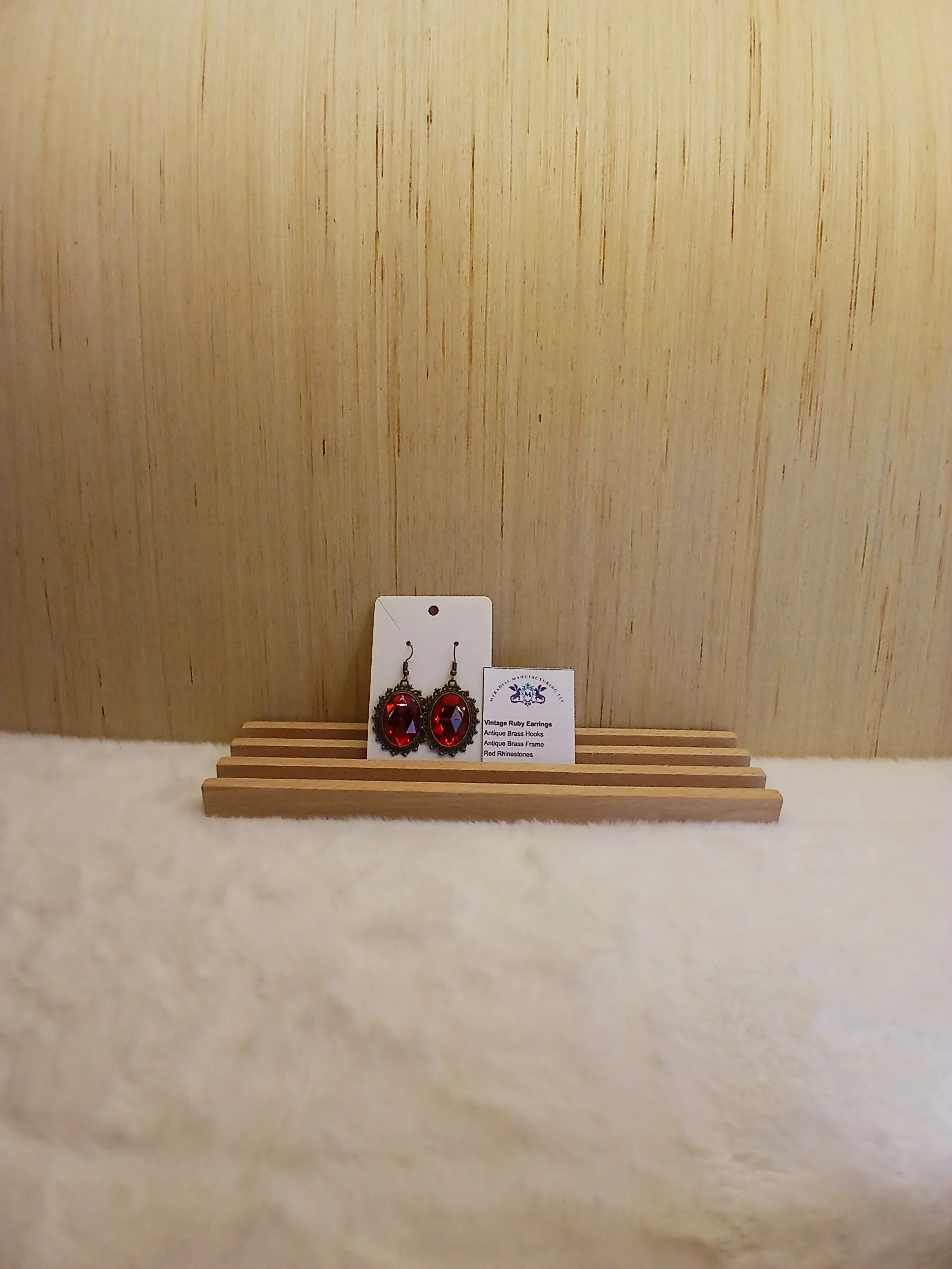 E1000141.1.jpg