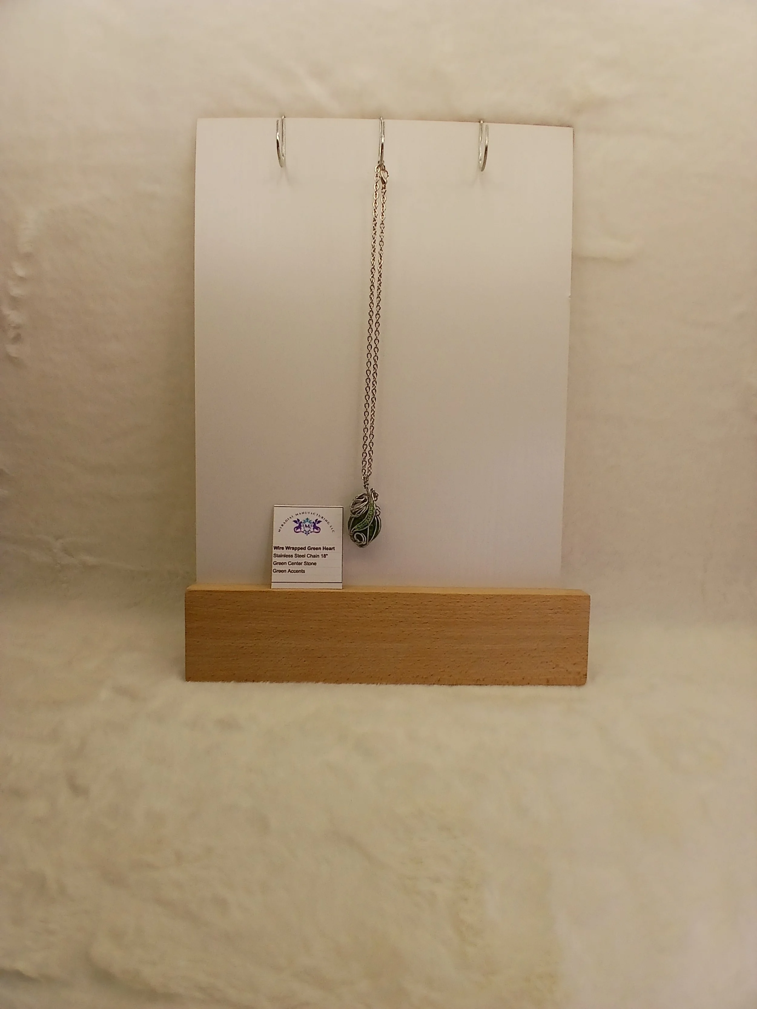 N1000111.1.jpg