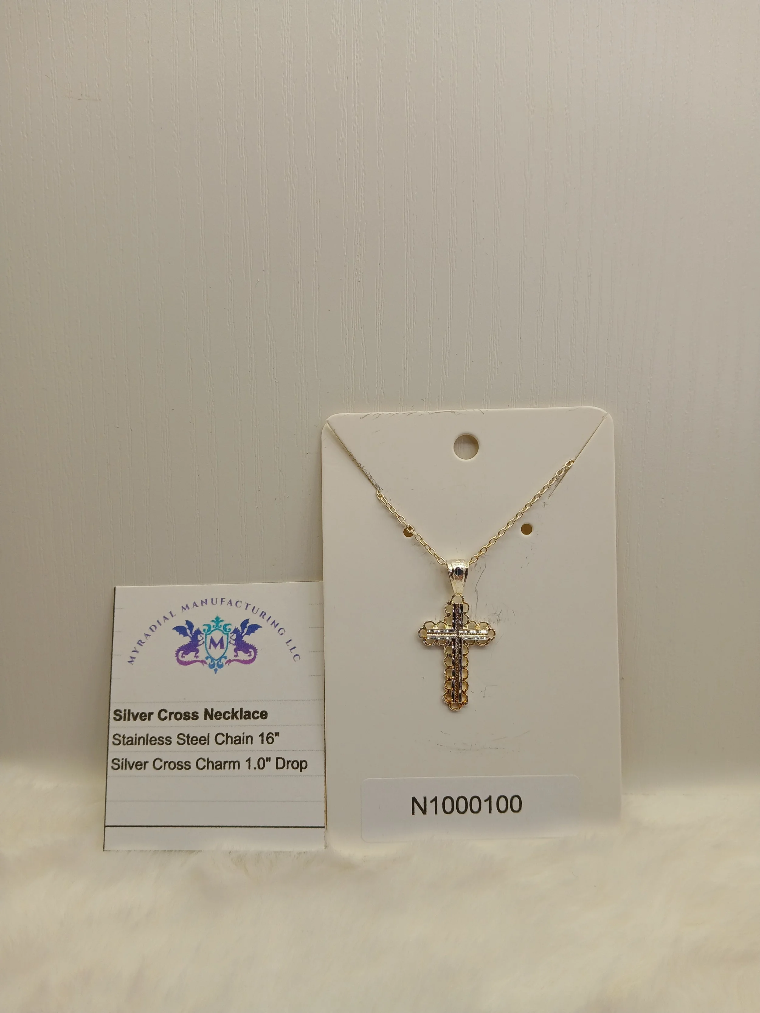 N1000100.4.jpg