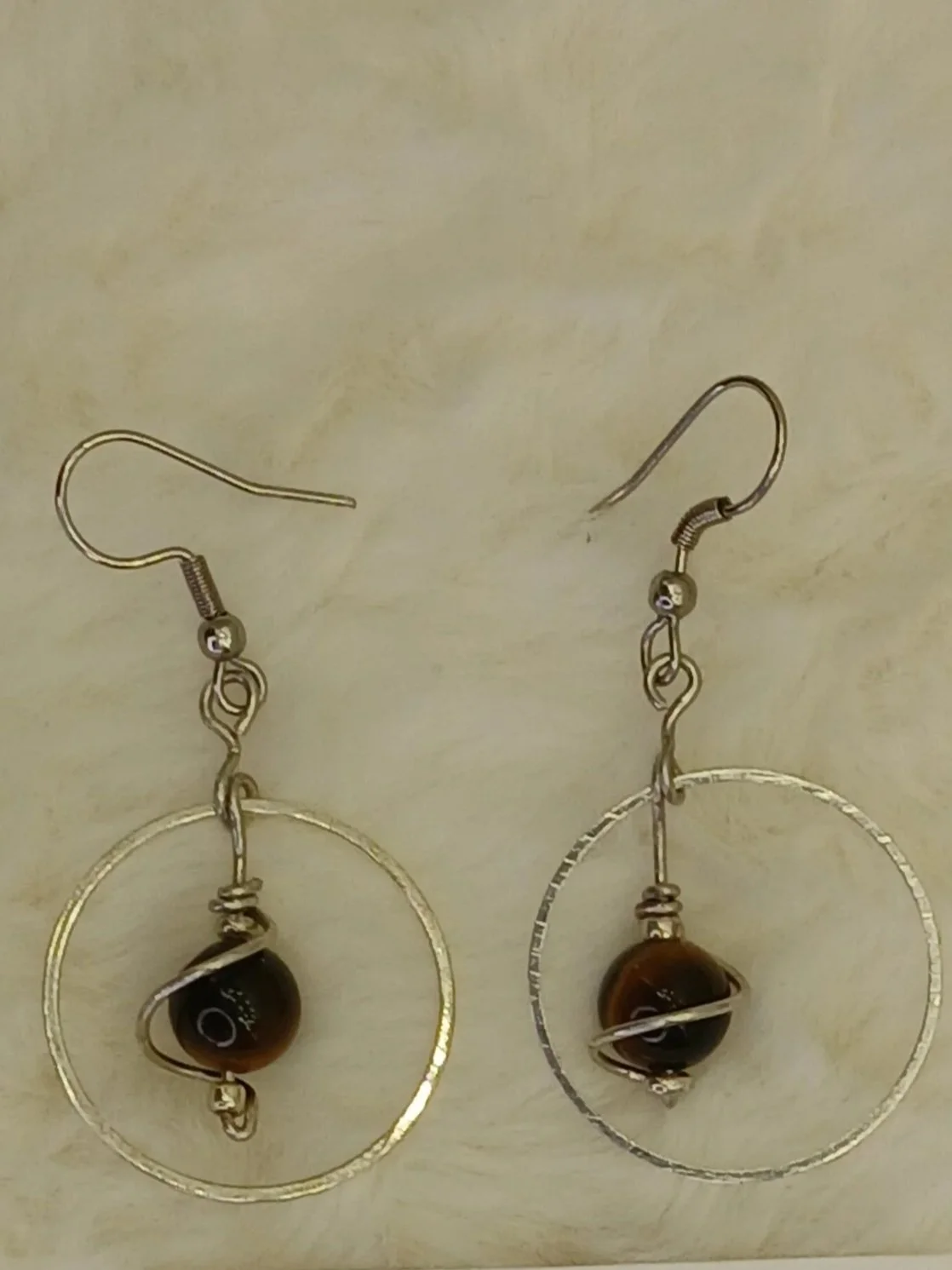 E1000149+Crystal+DRop+Earrings+Tigers+Eye.4.jpg