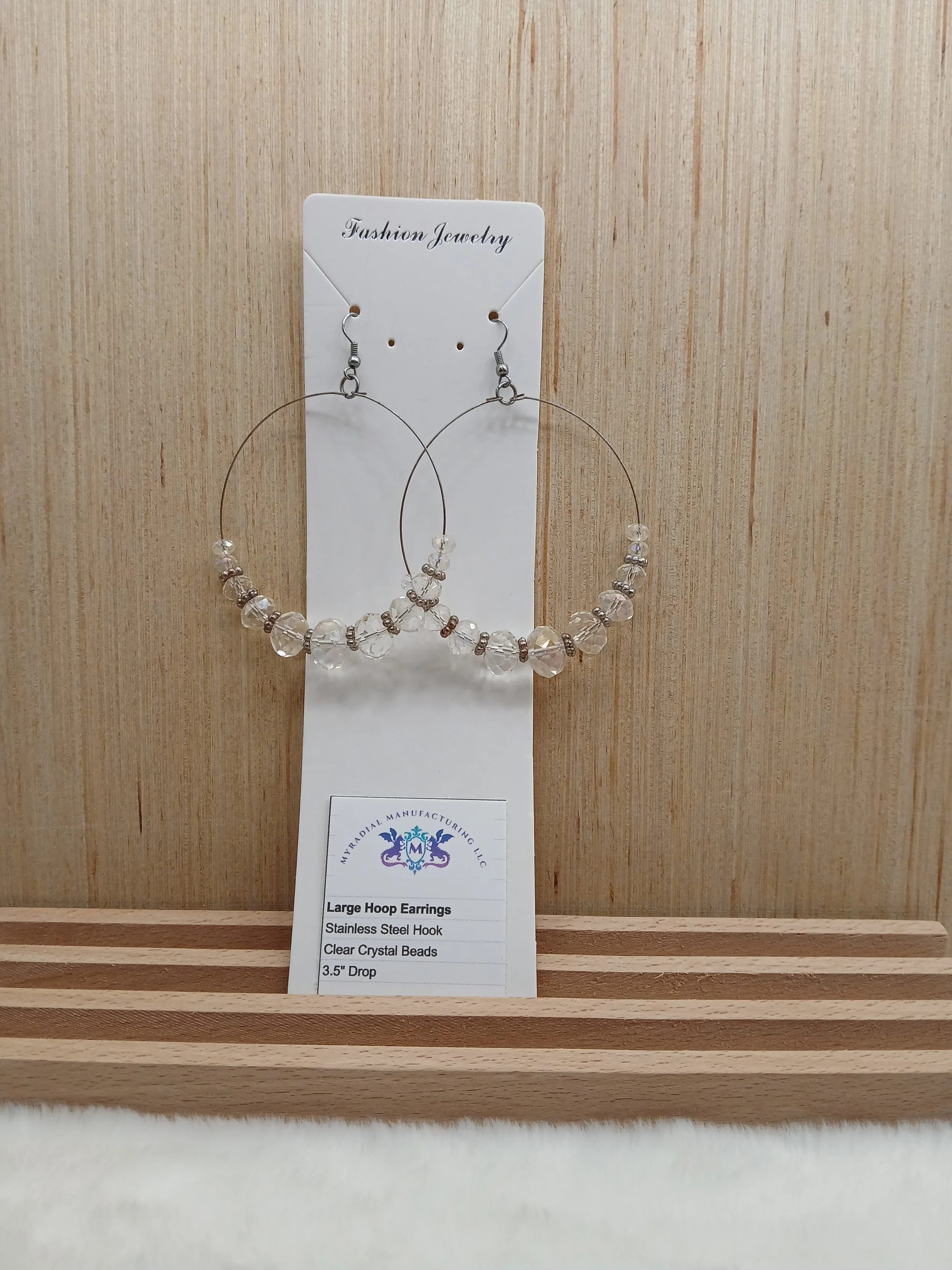 E1000130.2.jpg