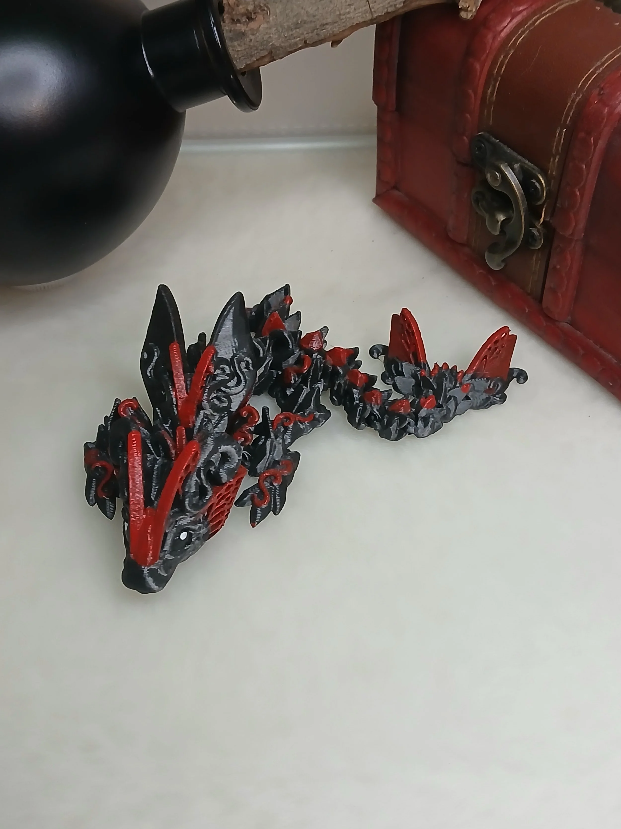 FF1000143.2.jpg