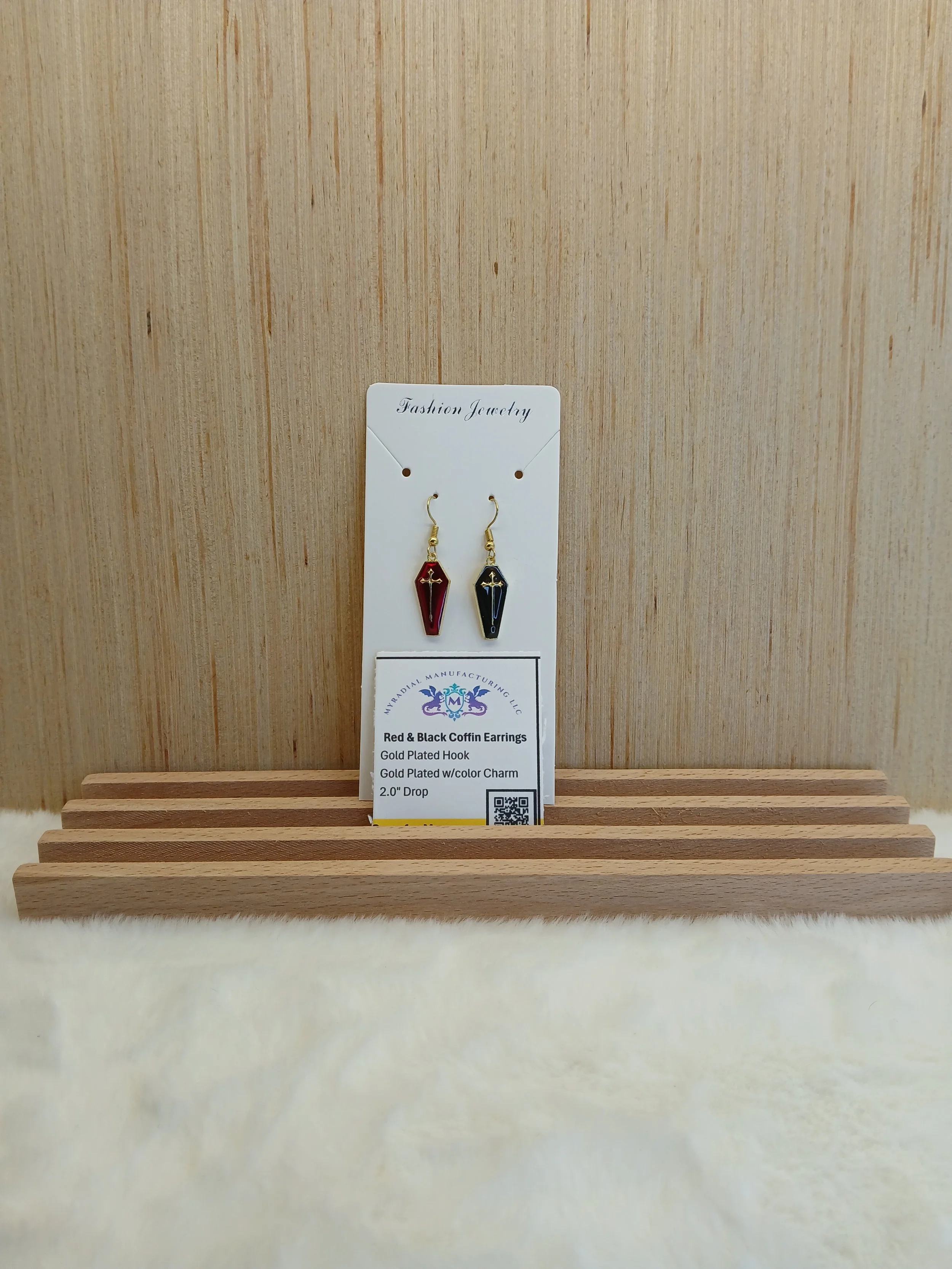 E1000124.2.jpg