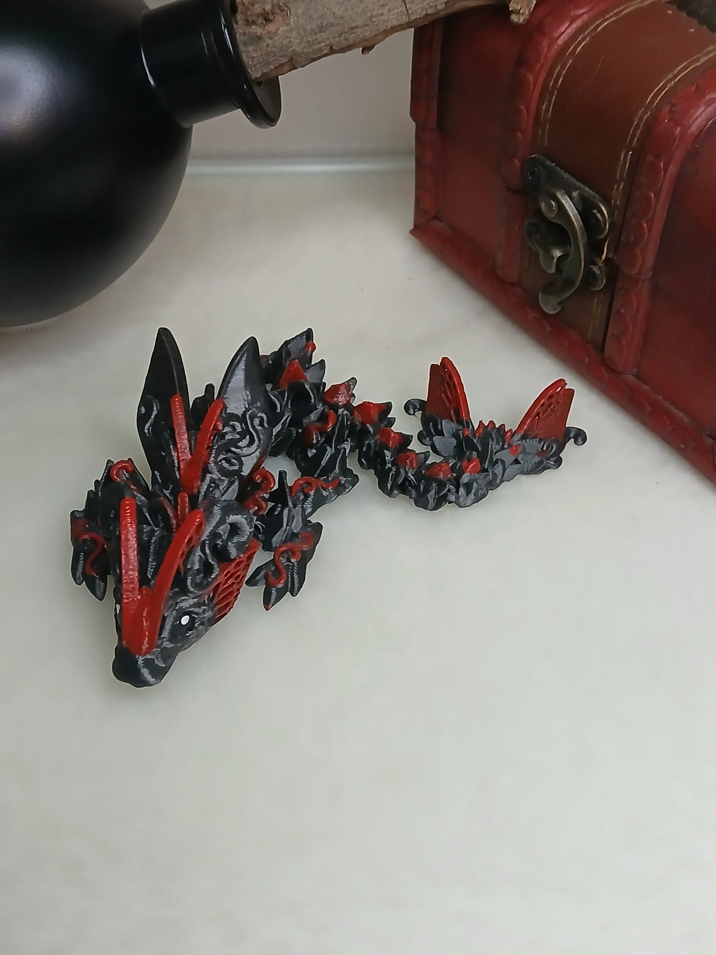 FF1000143.1.jpg