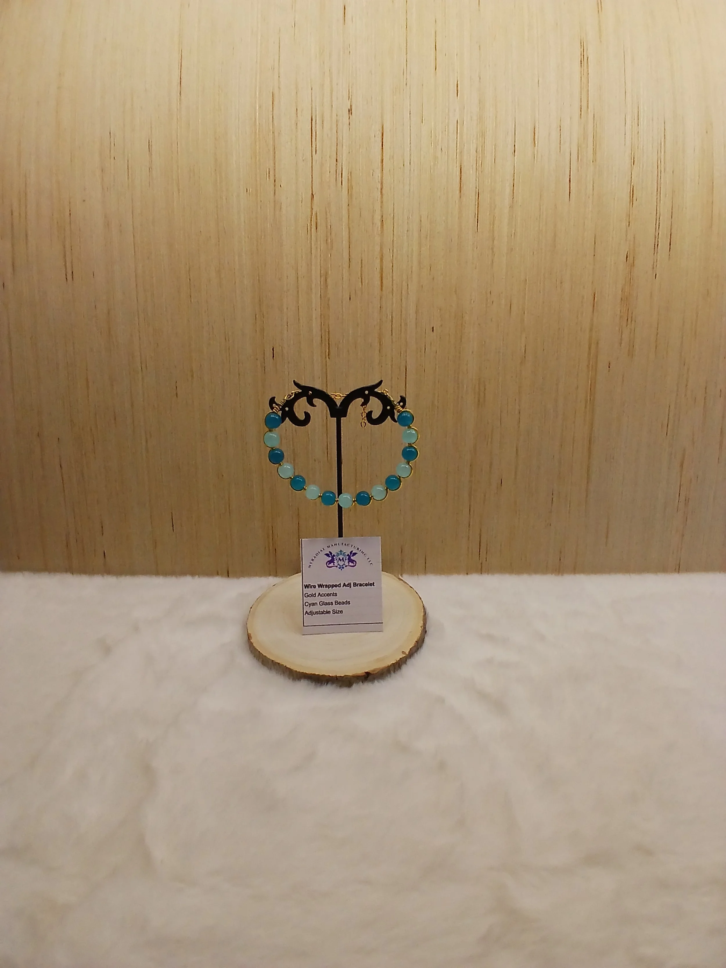 B1000031.1.jpg