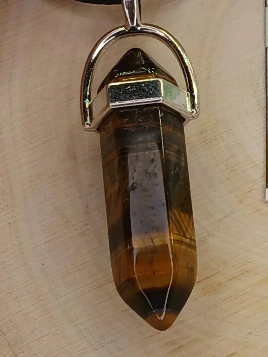 N1000124+Crystal+Pedulum+Necklace+Tigers+Eye.2.jpg