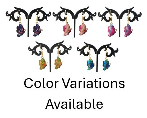 Cute butterly earrings.1.jpg