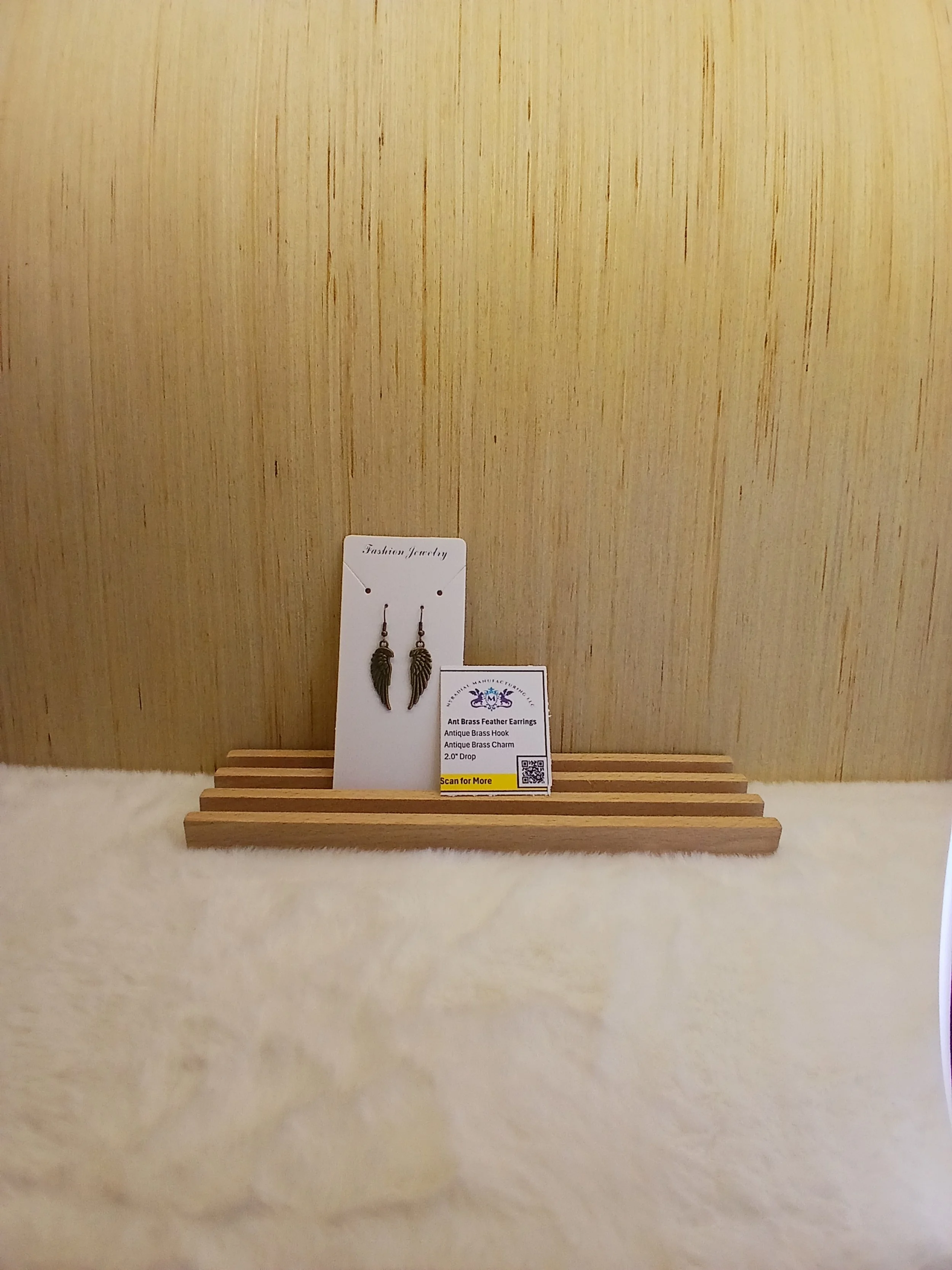 E1000122.1.jpg