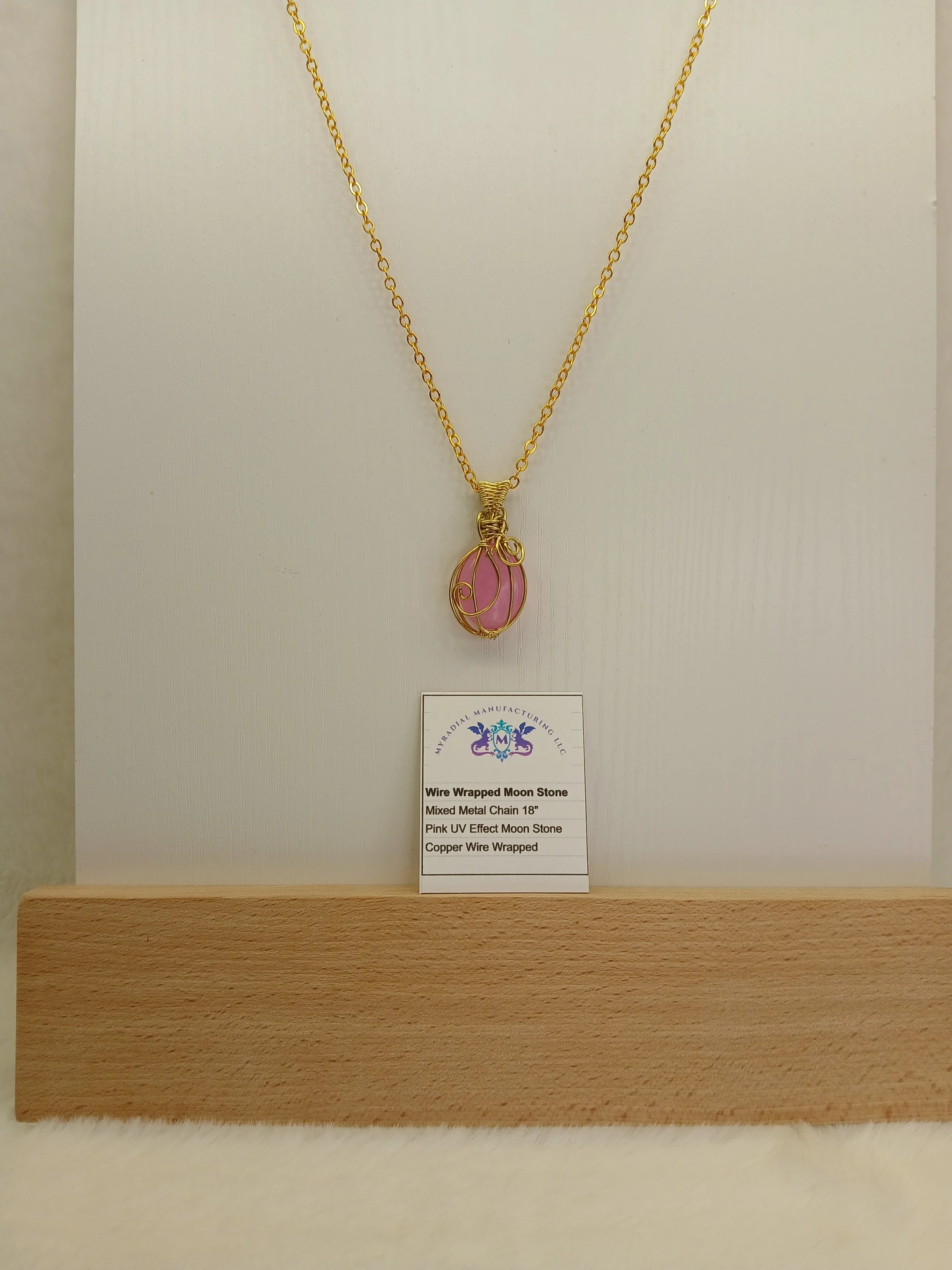 N1000102.2.jpg