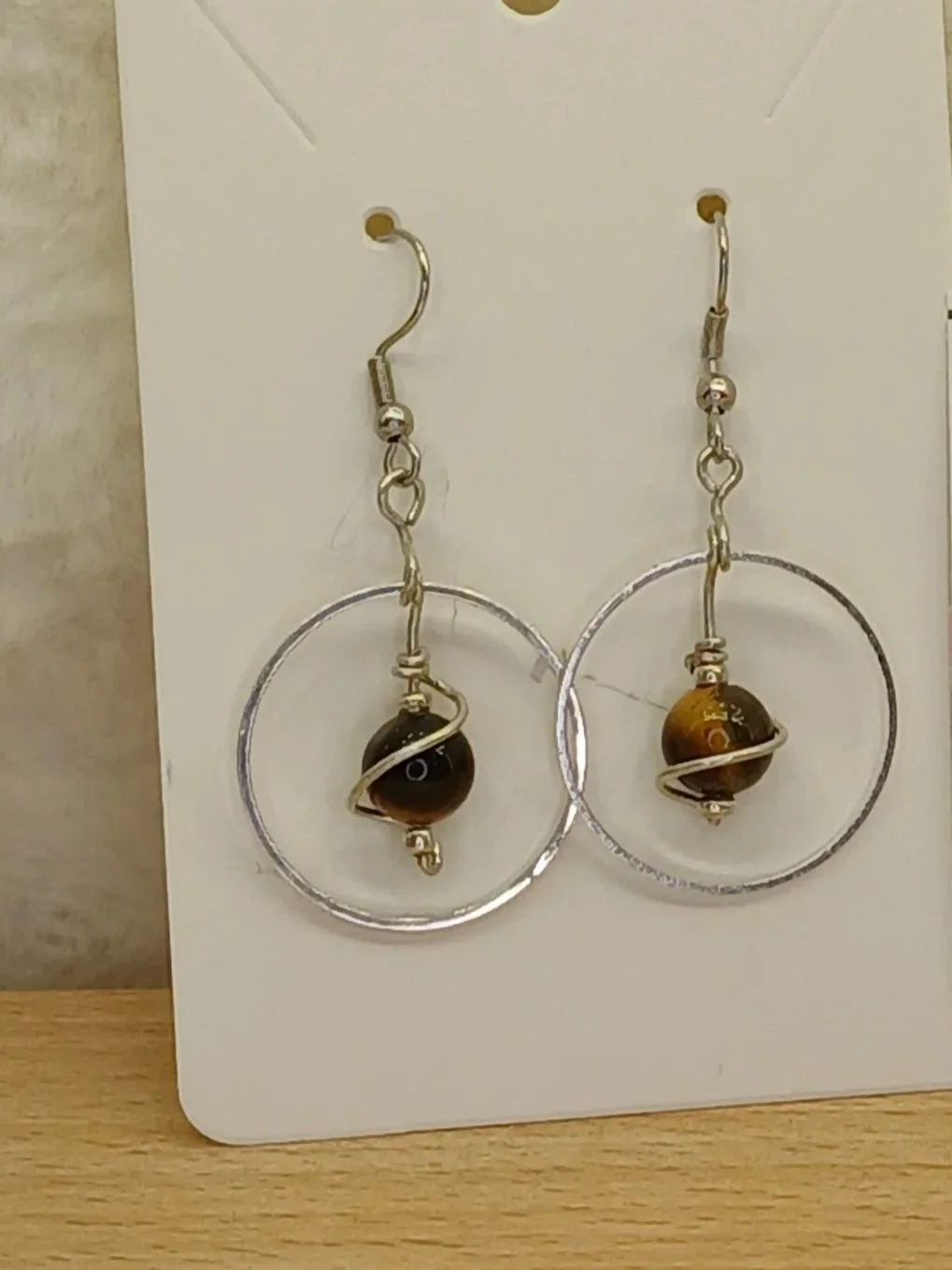 E1000149+Crystal+DRop+Earrings+Tigers+Eye.5.jpg