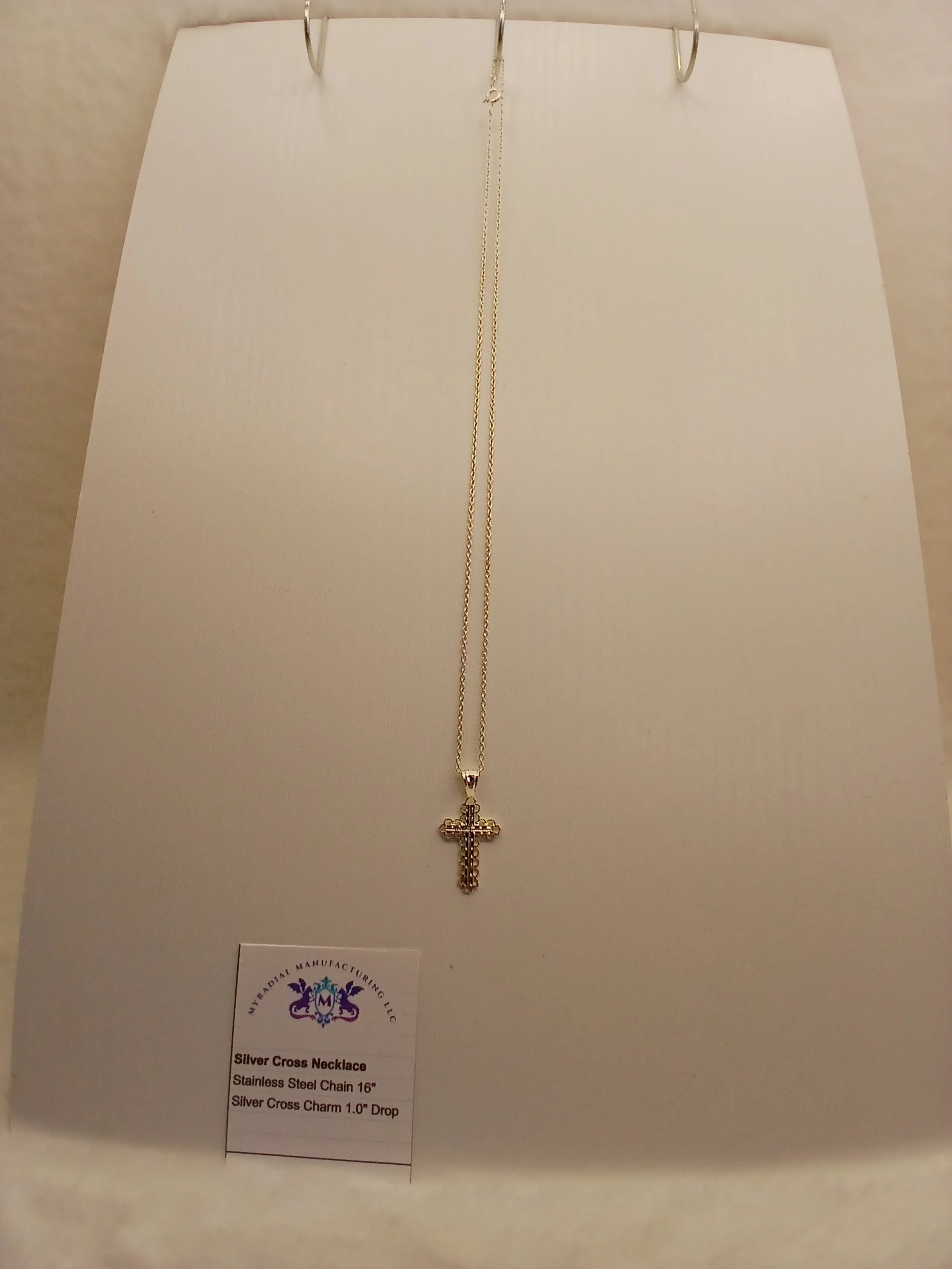 N1000100.1.jpg