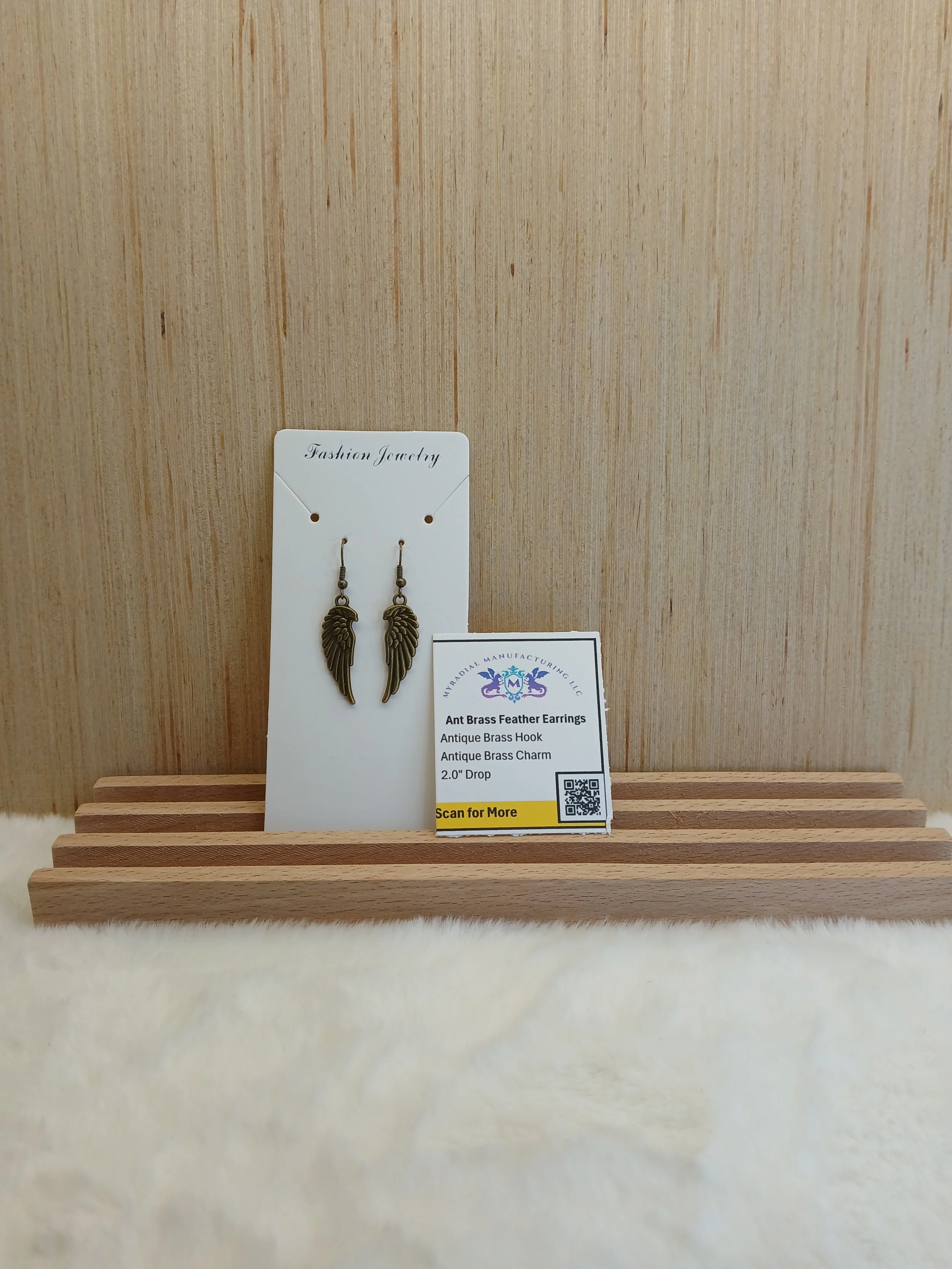 E1000122.2.jpg