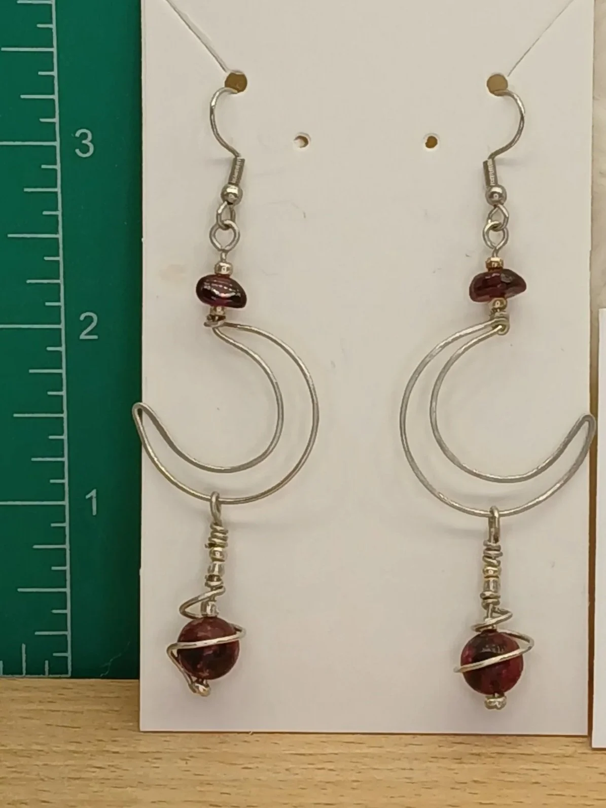 E1000148+Crystal+Moon+Earrings+Garnet.7.jpg