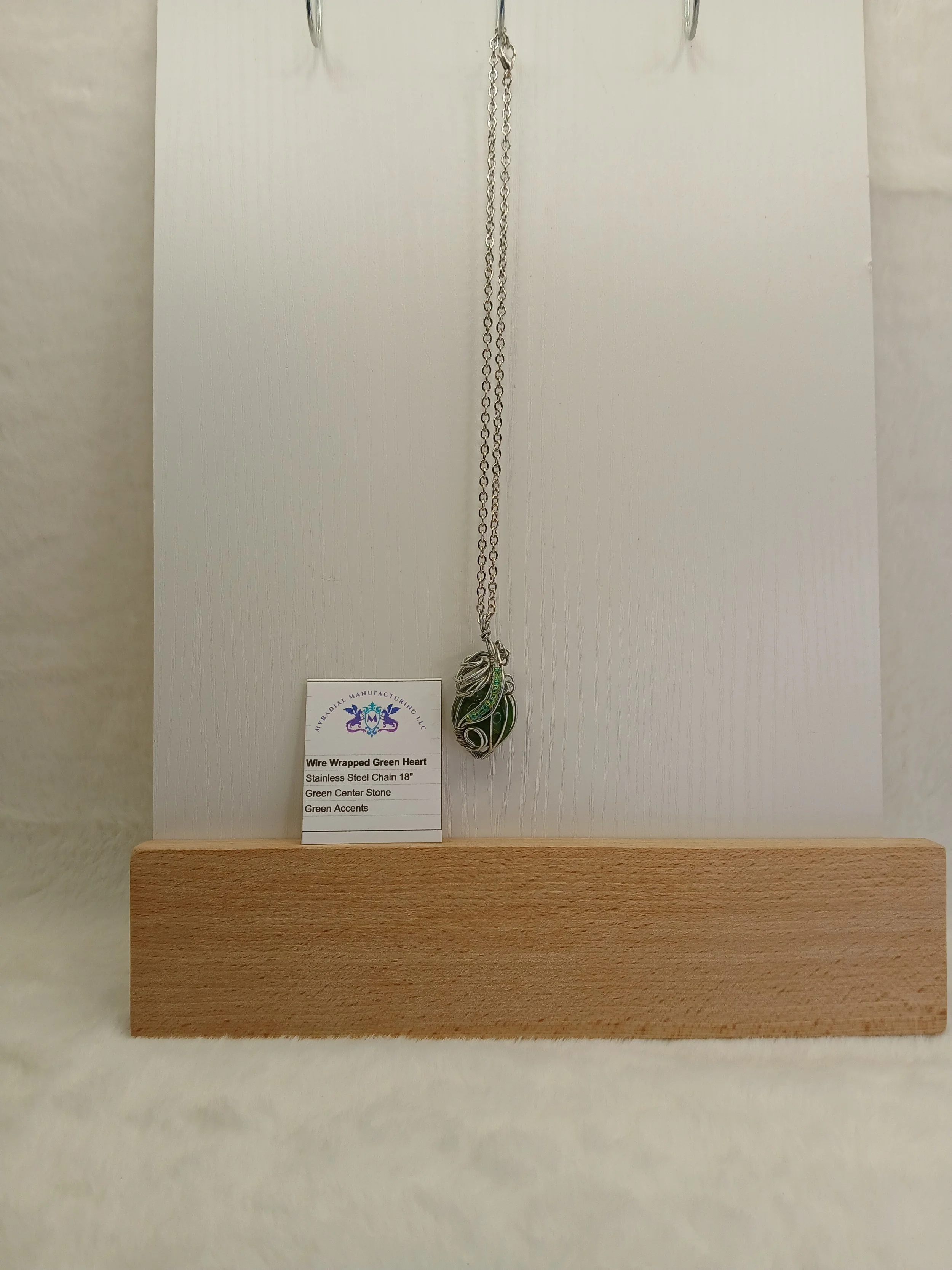 N1000111.2.jpg