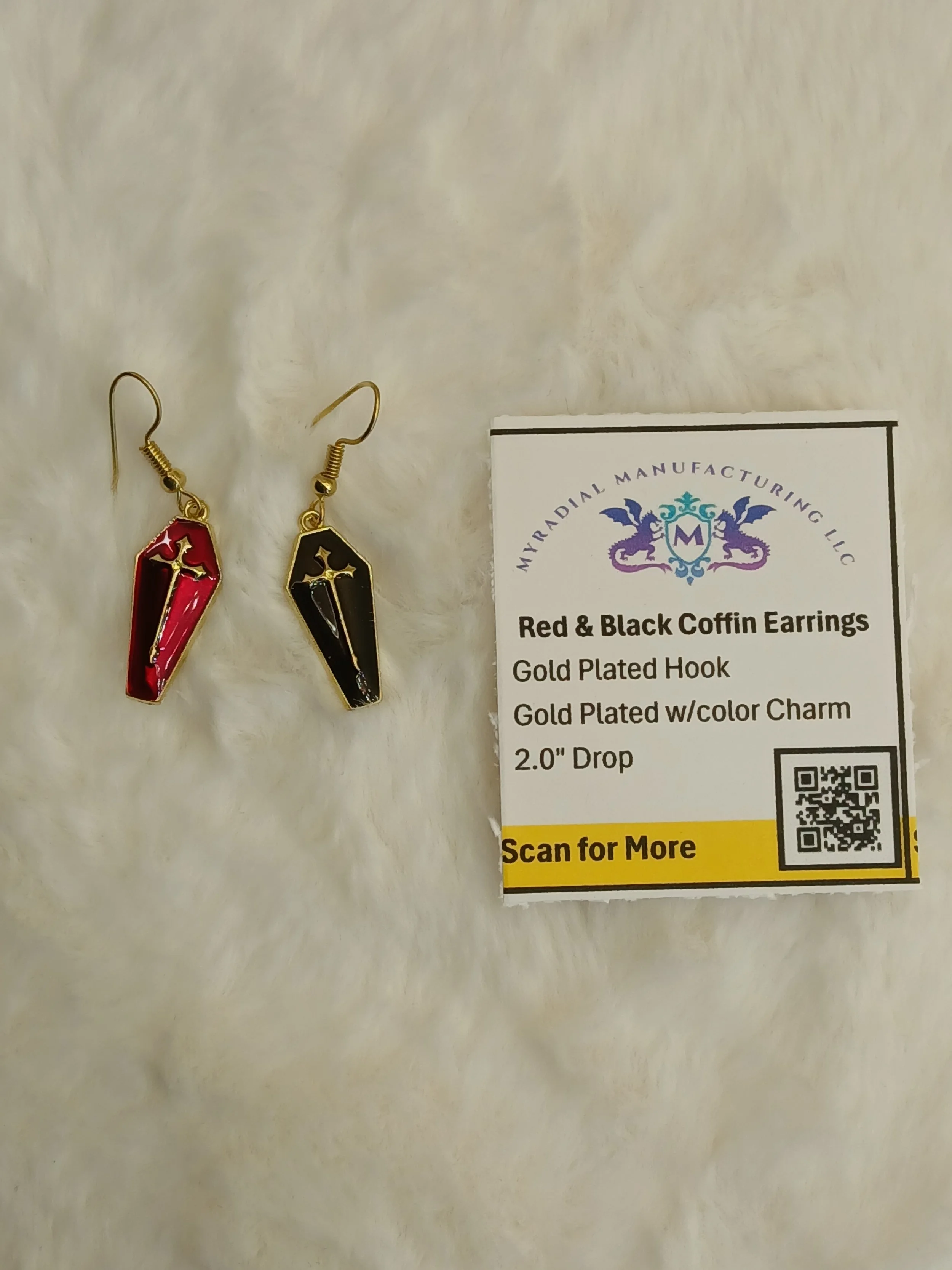 E1000124.4.jpg