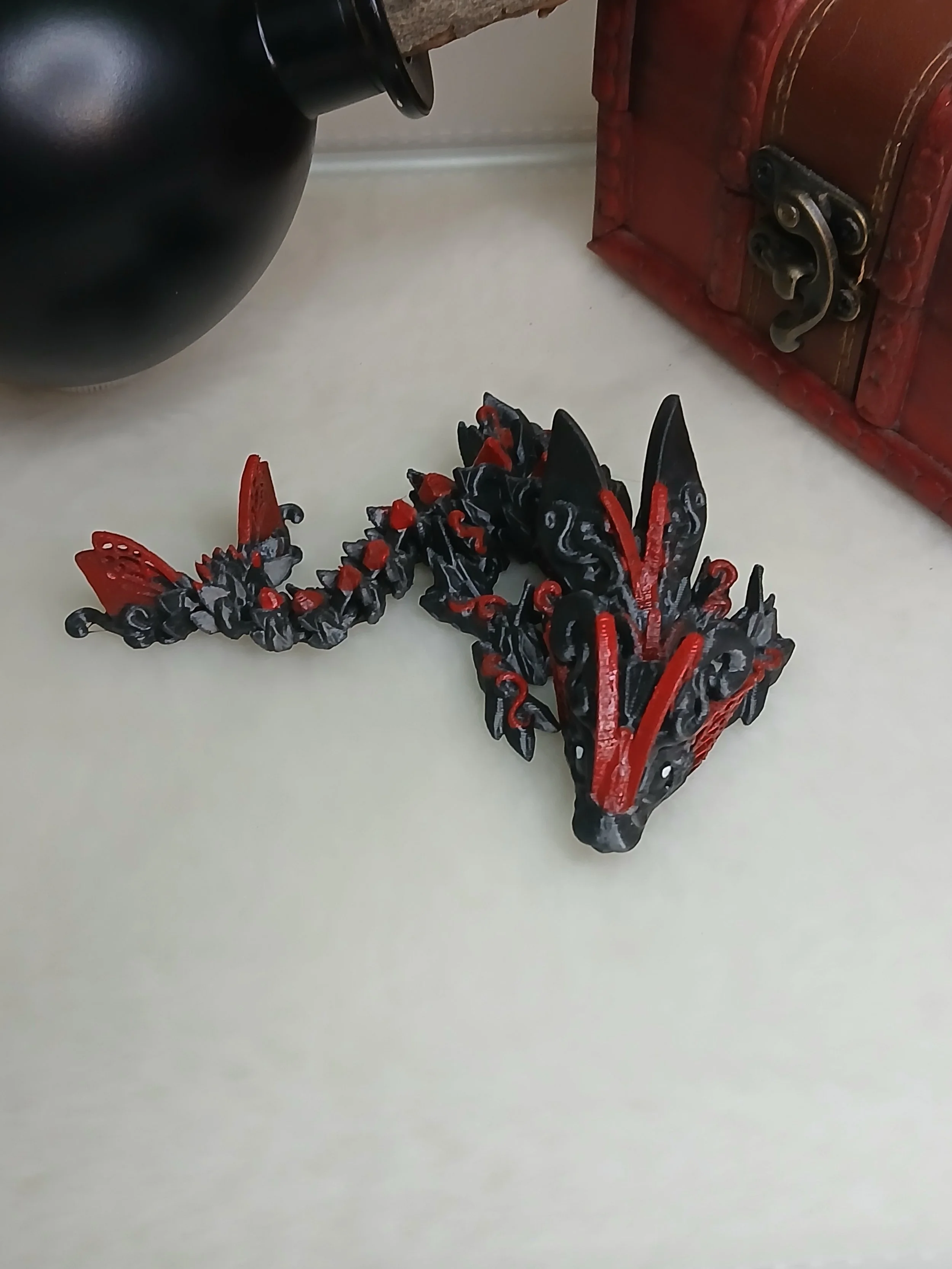 FF1000143.3.jpg