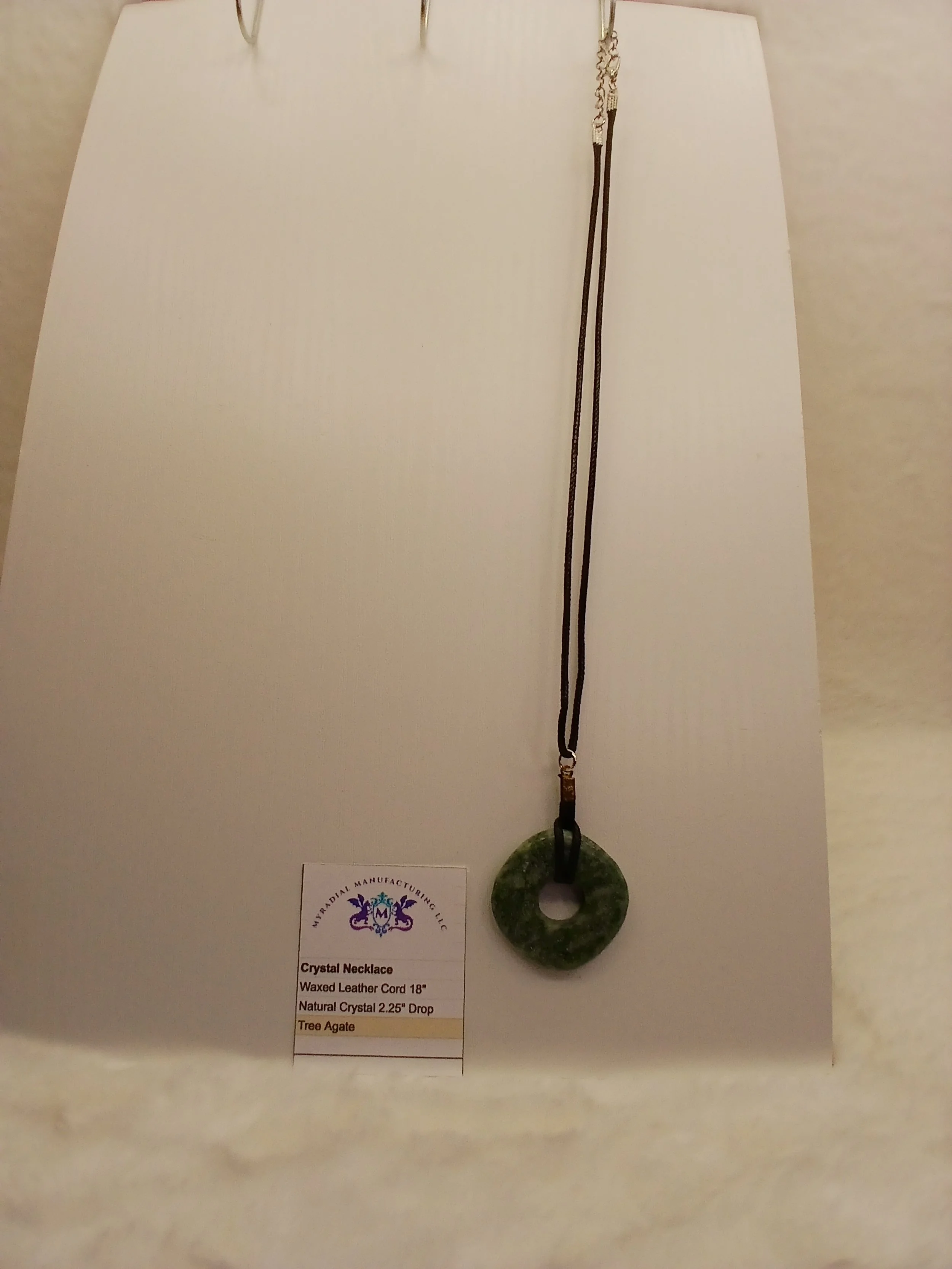 N1000101.1.jpg