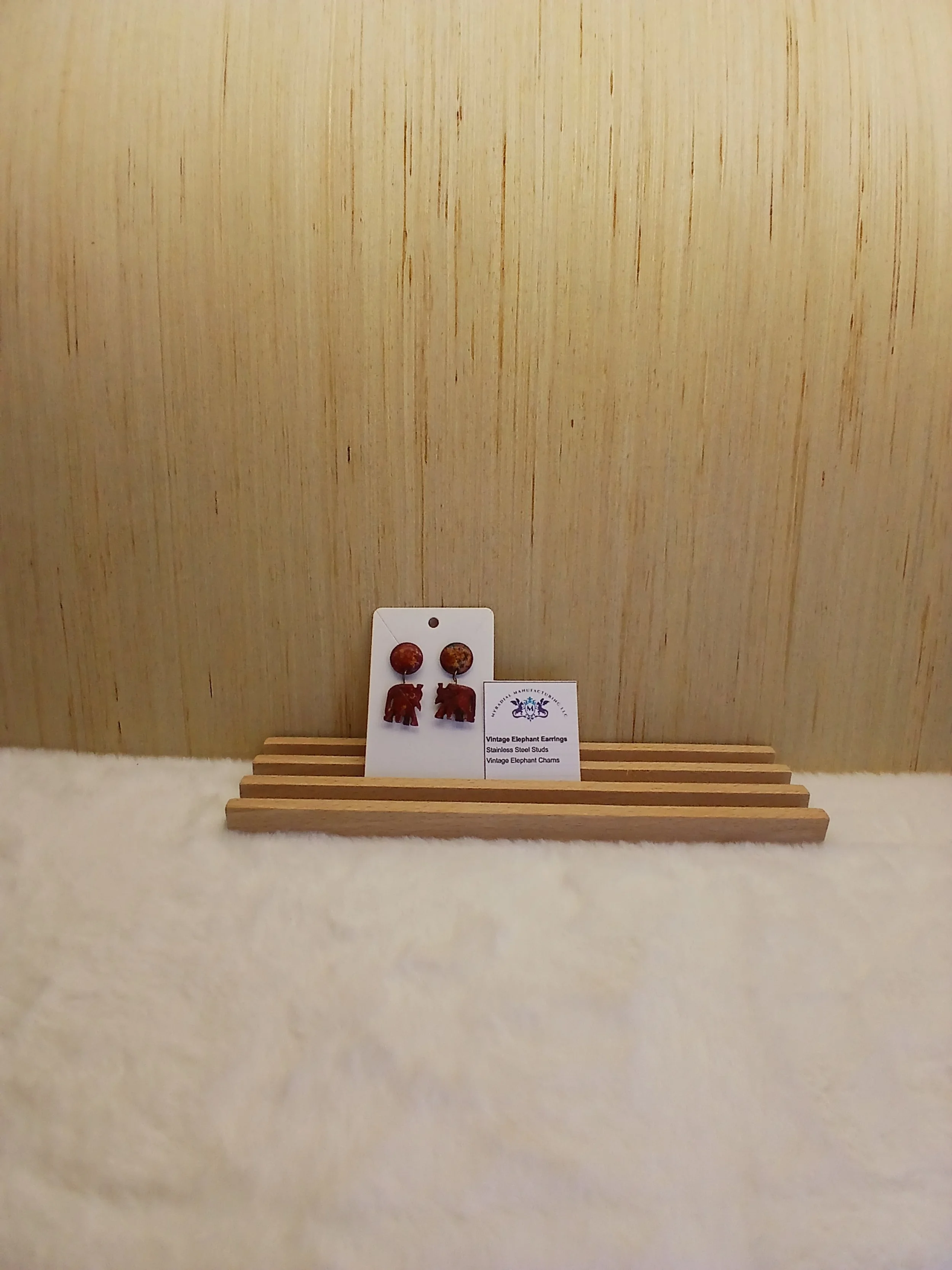 E1000142.1.jpg