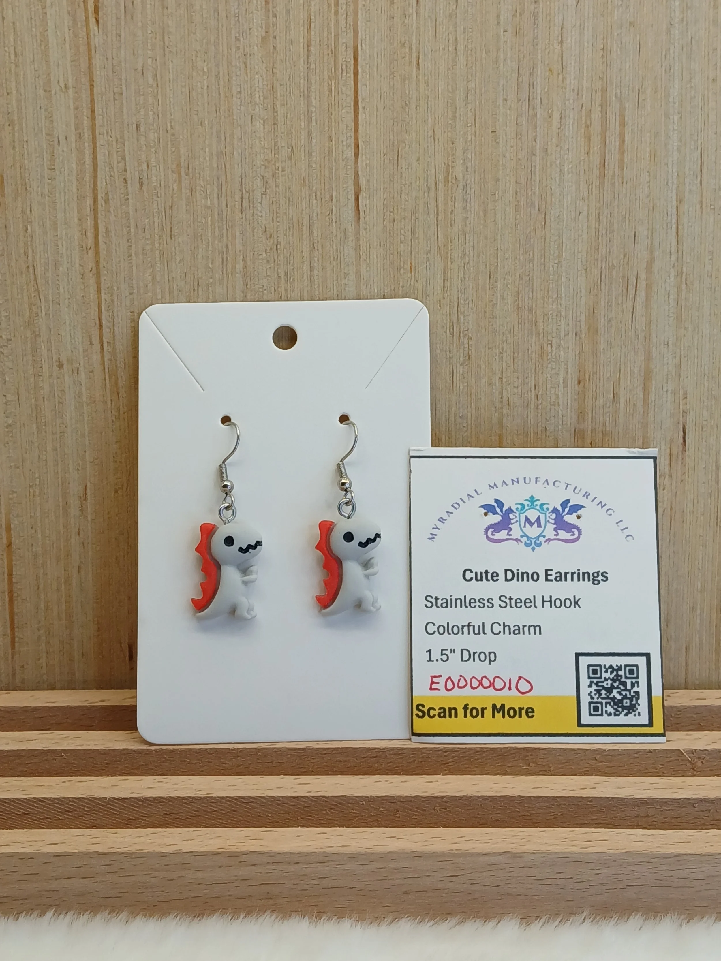 E10000010.5.jpg