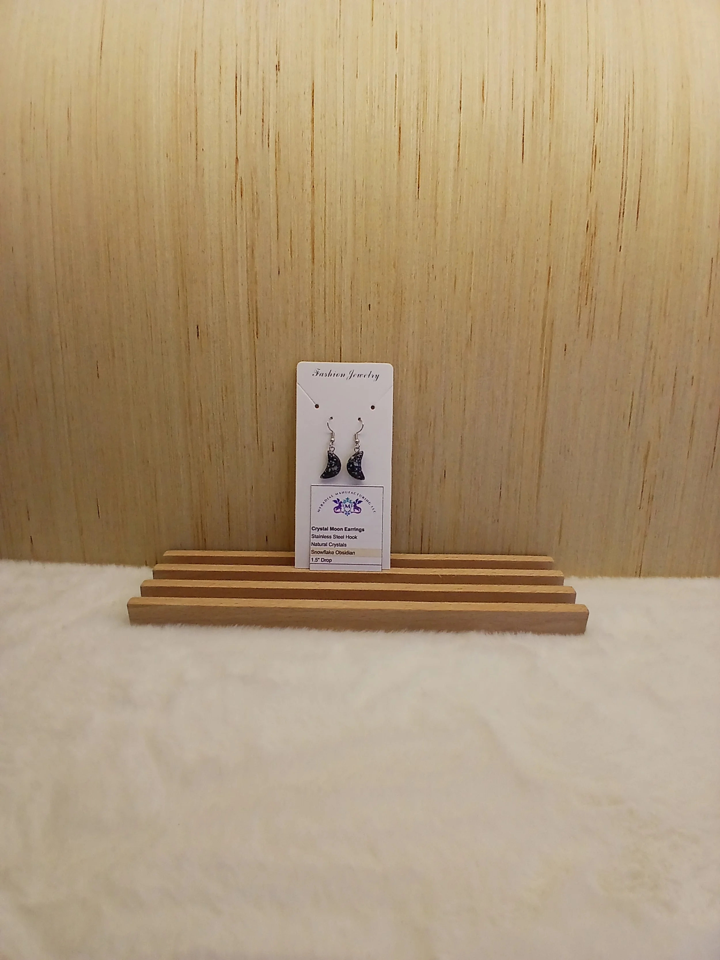 E1000138.1.jpg