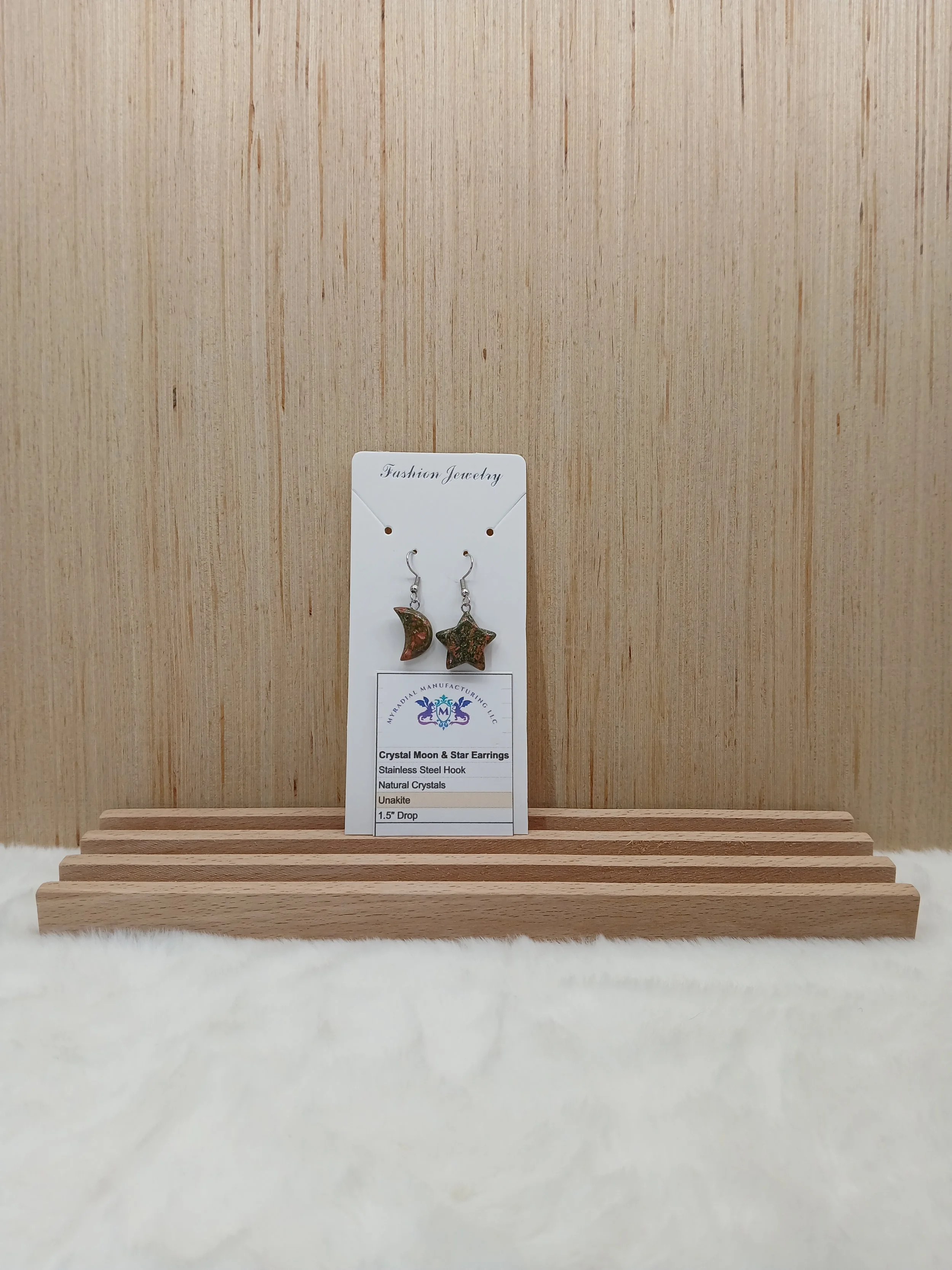 E1000134.2.jpg