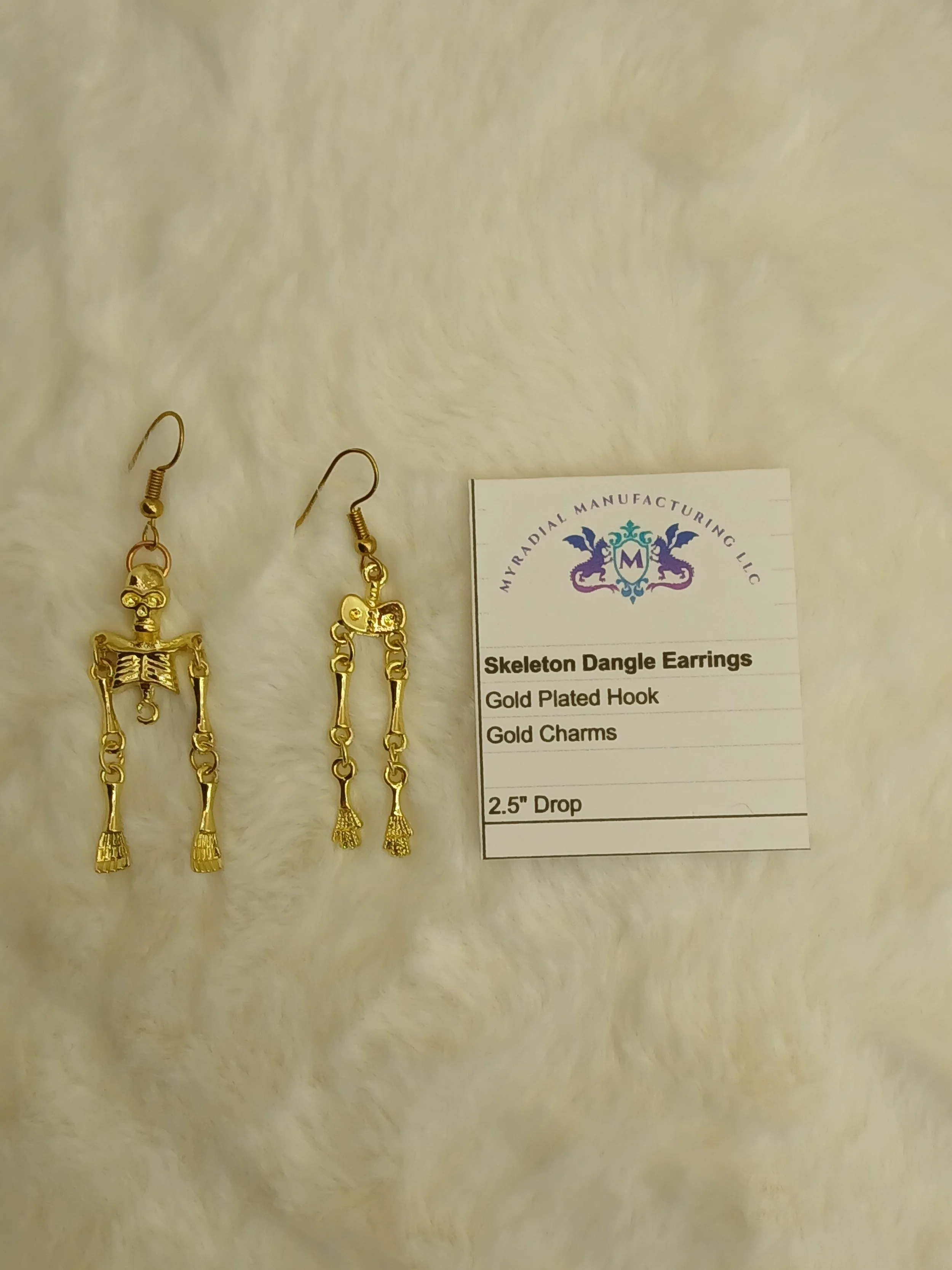 E1000140.4.jpg