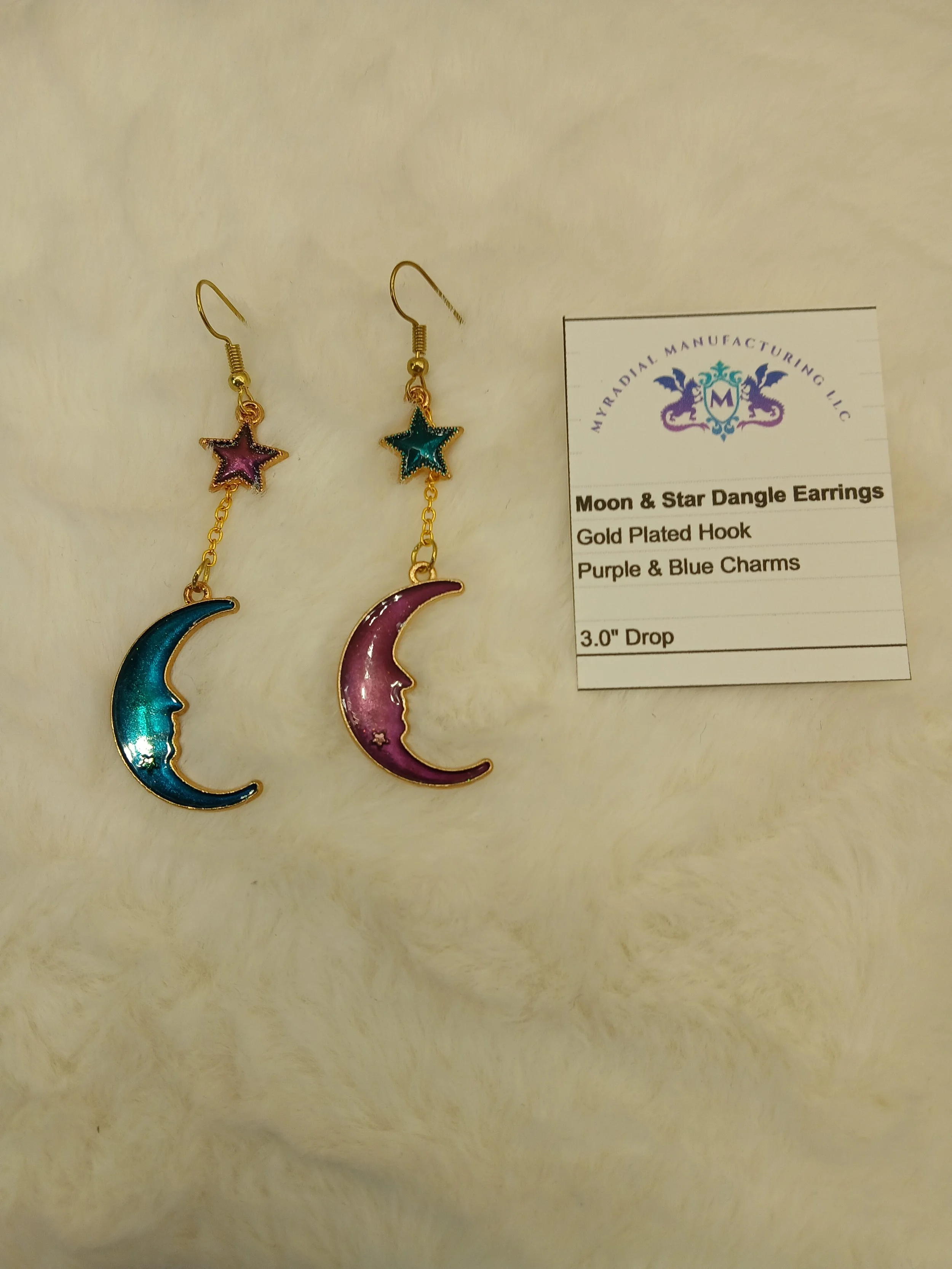 E1000132.4.jpg