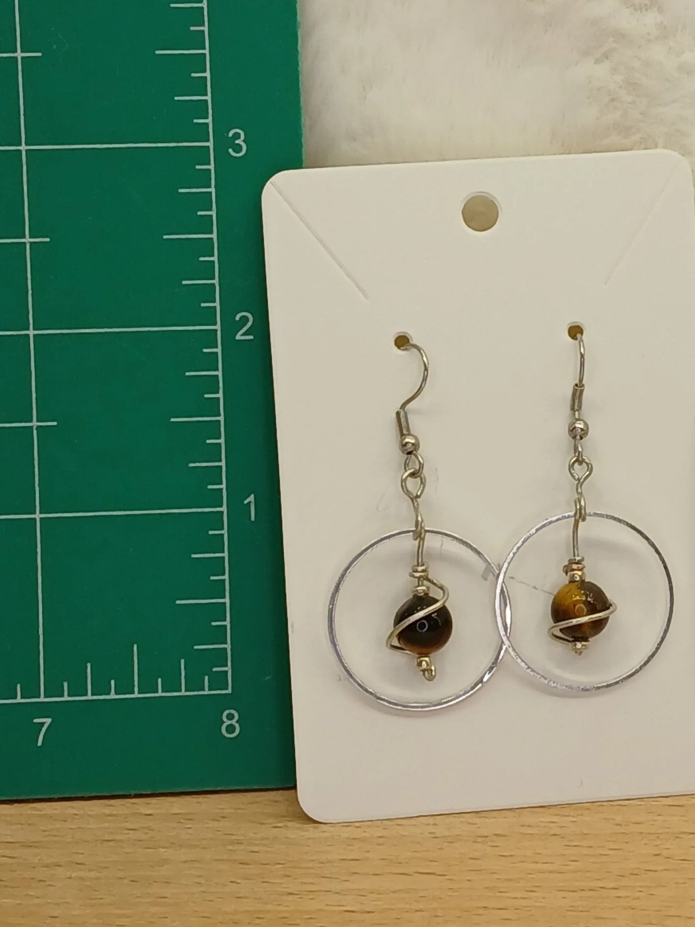 E1000149+Crystal+DRop+Earrings+Tigers+Eye.6.jpg