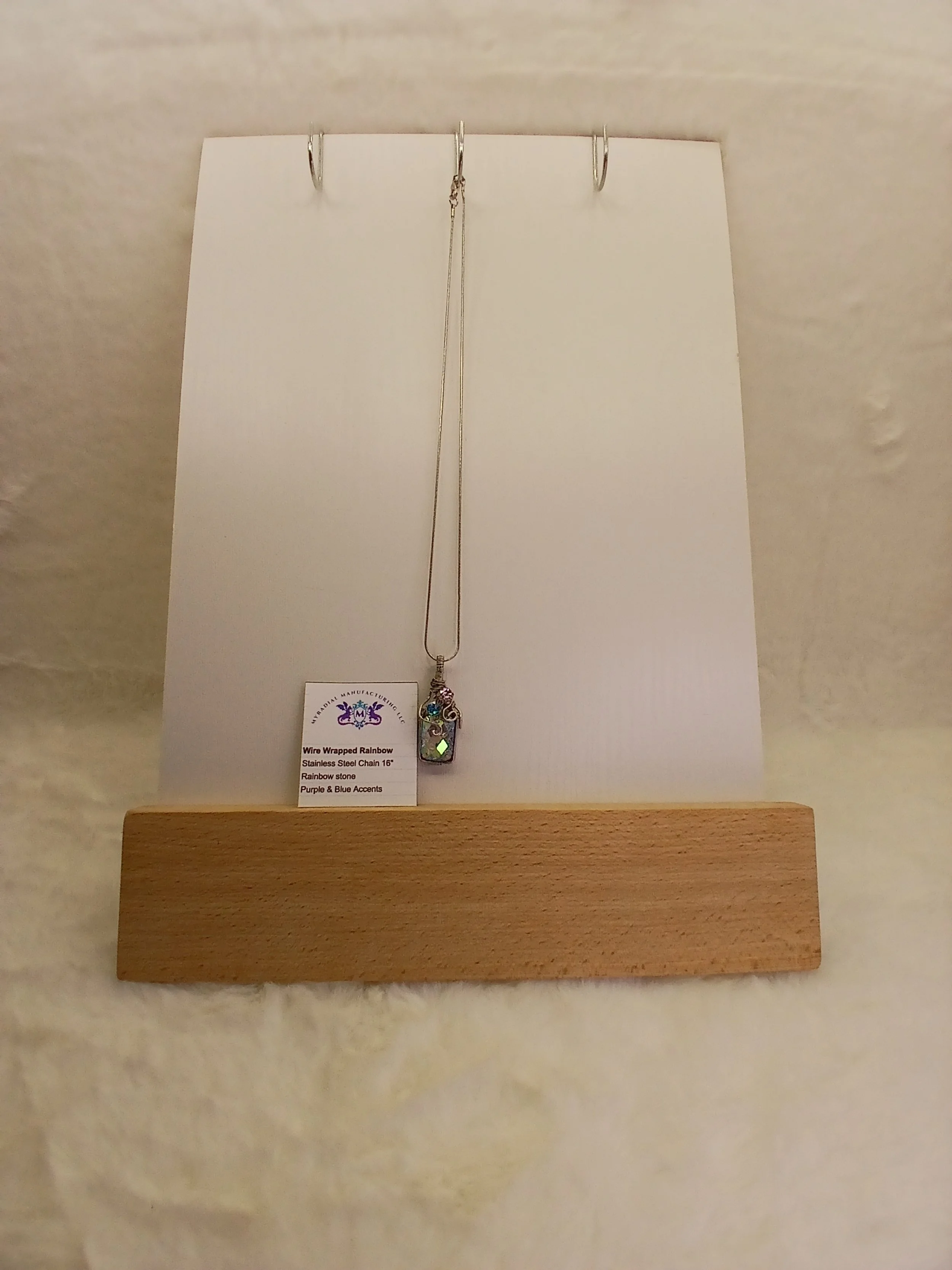 N1000110.1.jpg