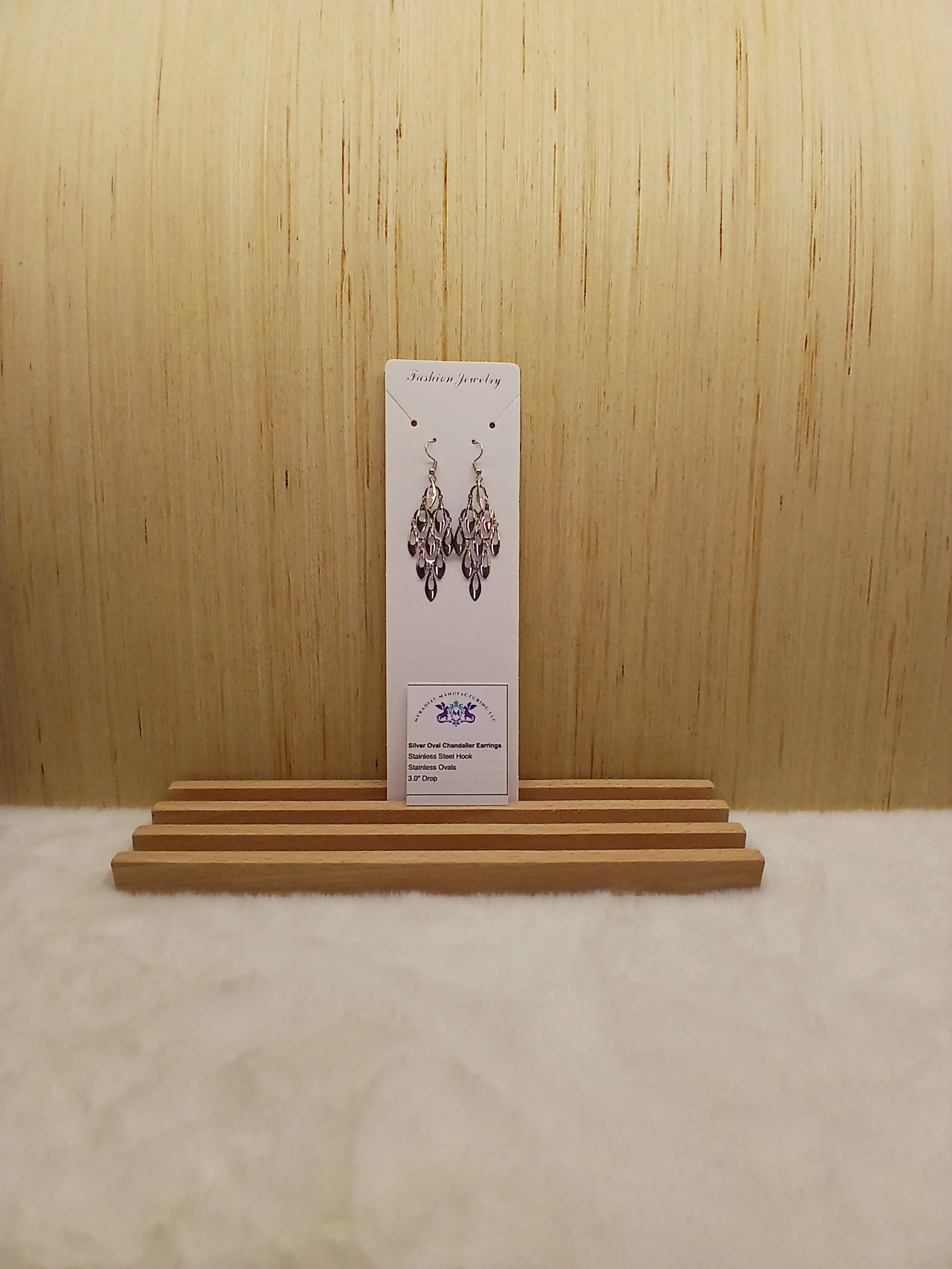 E1000129.1.jpg