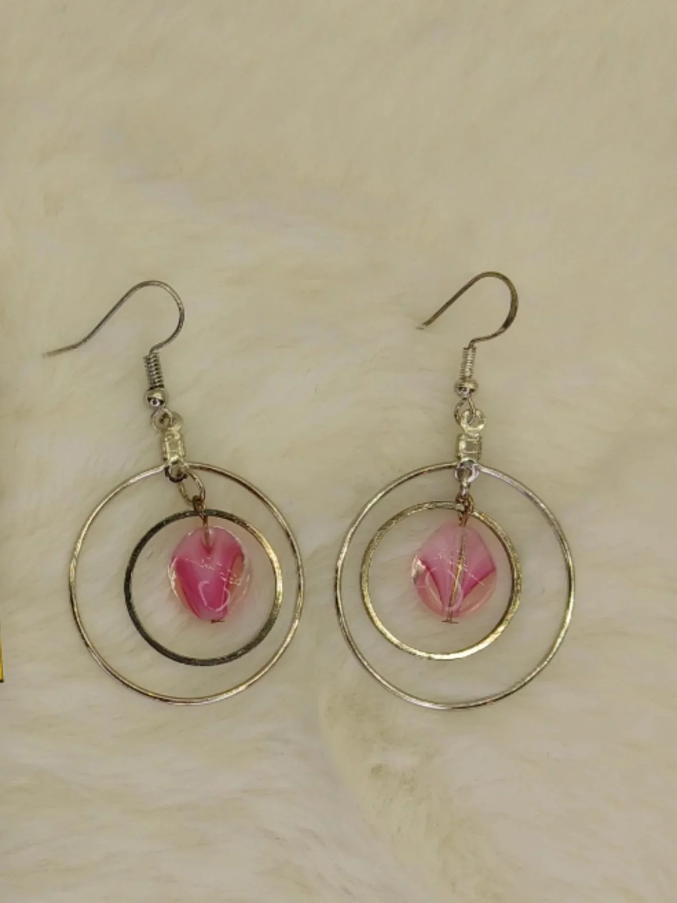 E1000144+Pink+Center+Bidirectional+Earrings.3.jpg