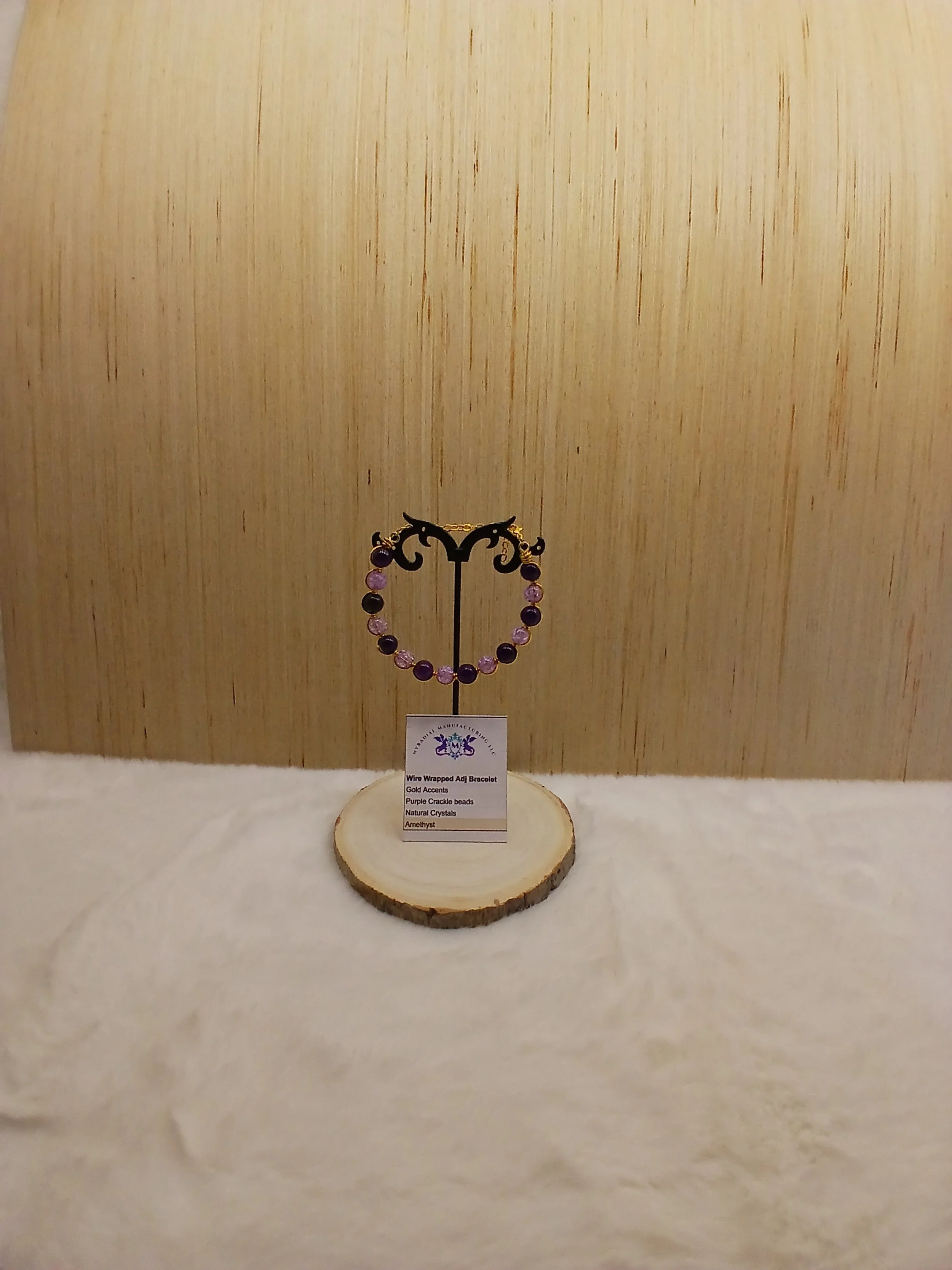 B1000032.1.jpg