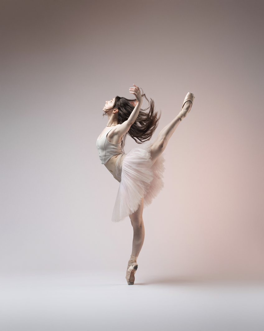 Screen Shot 2024-03-13 at 11.01.19 PM.png