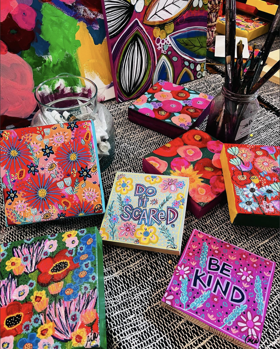 Screen Shot 2024-03-13 at 10.23.24 PM.png