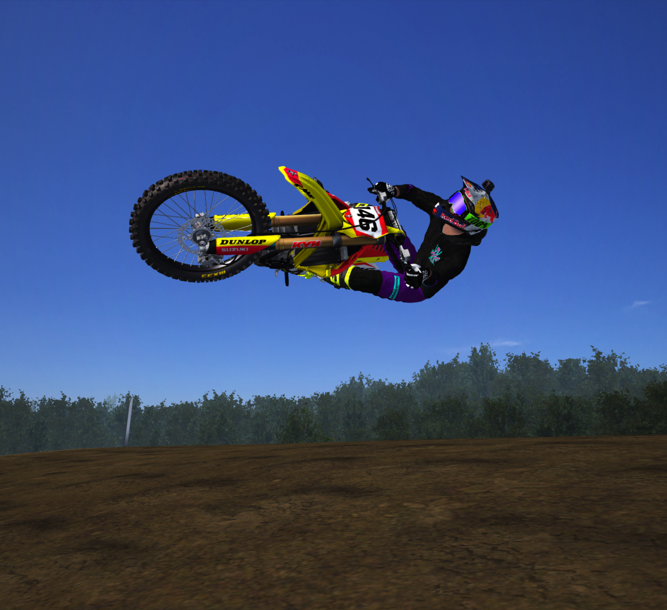 Screenshot 2026-04-17 114549.png