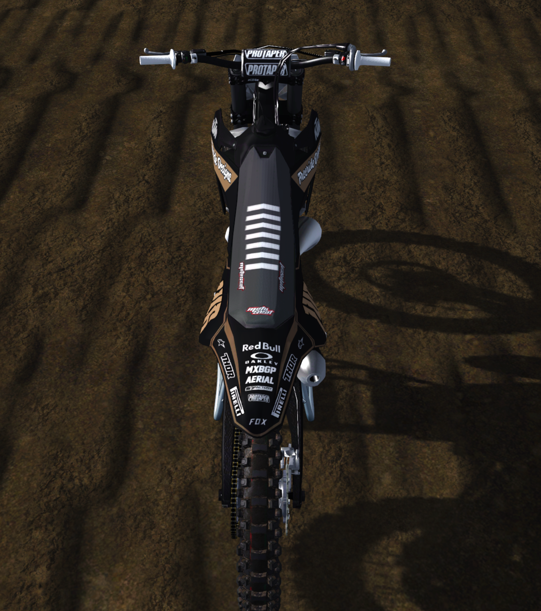Screenshot 2026-04-17 113540.png