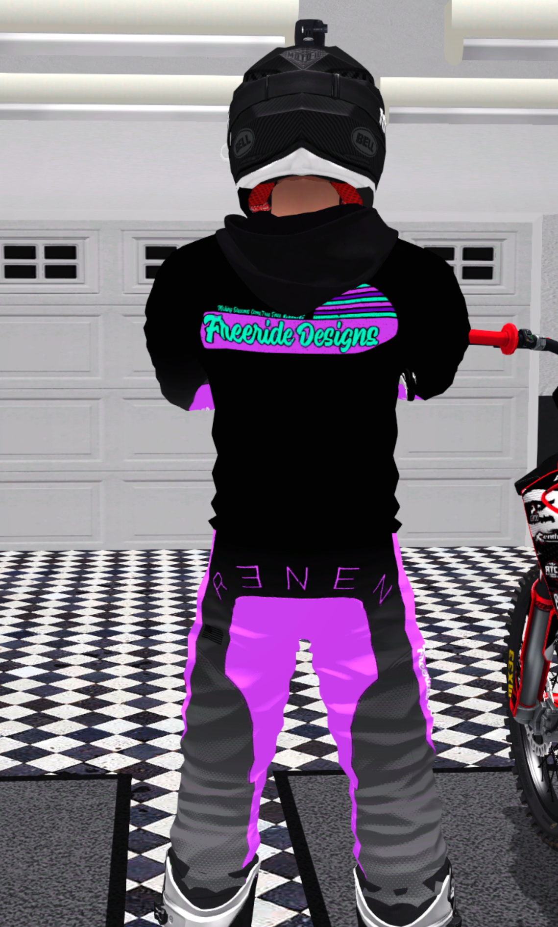 Screenshot 2026-04-18 140253.png