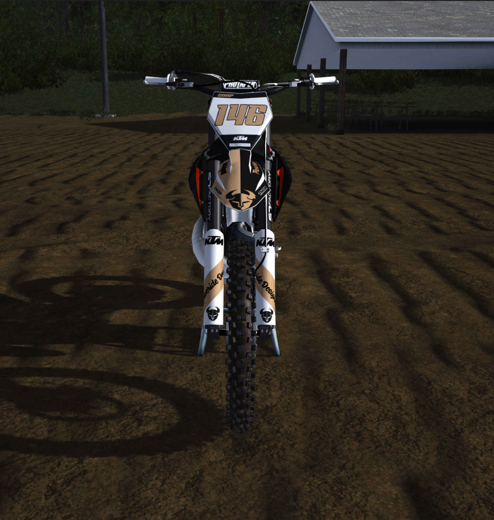 Screenshot 2026-04-17 113600.png