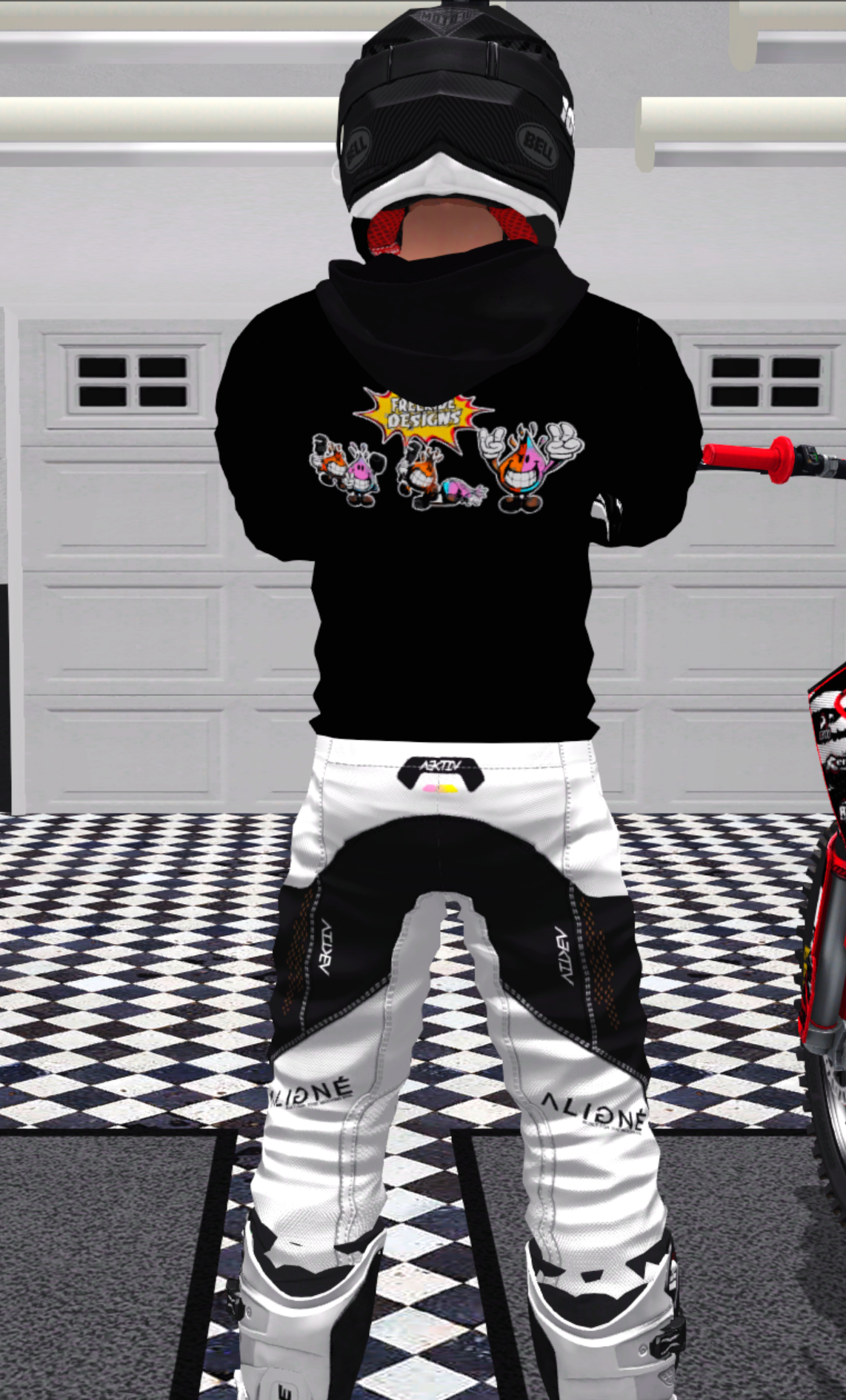 Screenshot 2026-04-18 142950.png