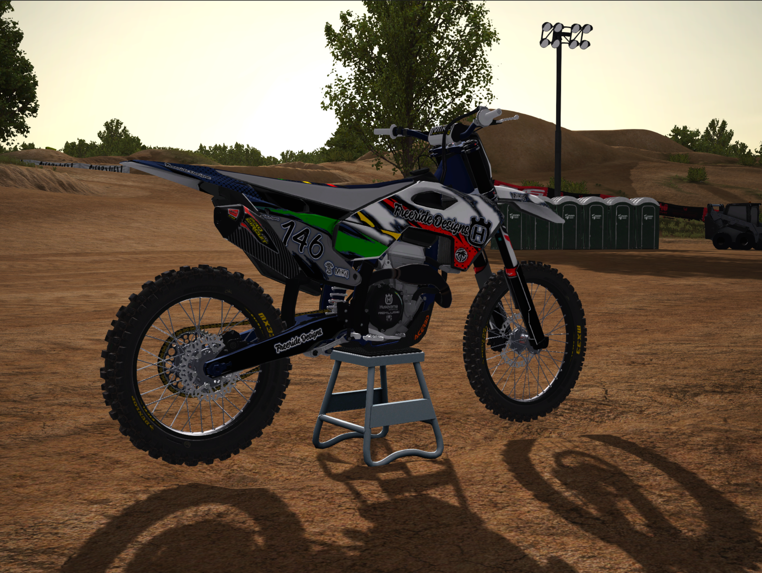 Screenshot 2026-04-17 111507.png