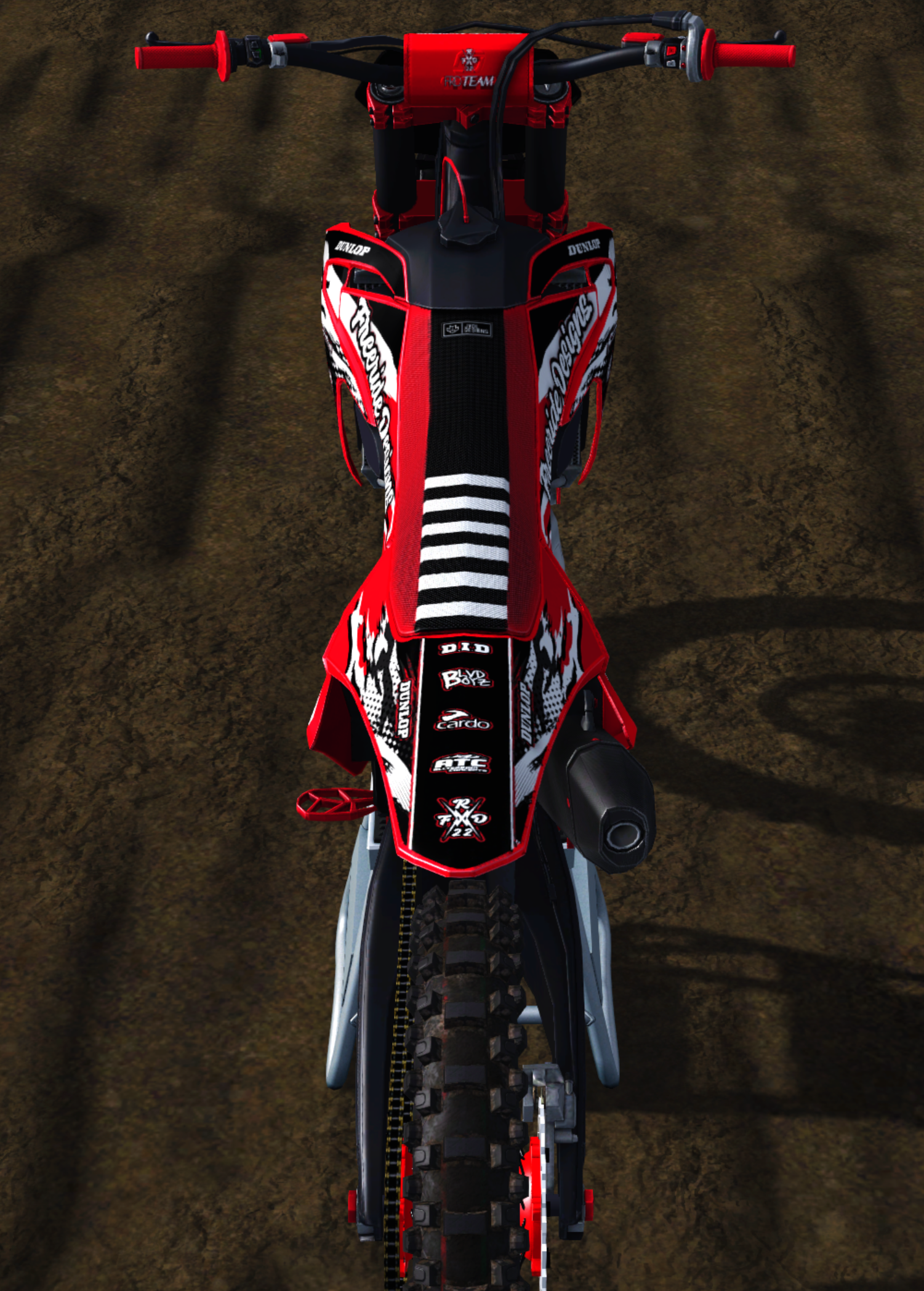 Screenshot 2026-04-16 162812.png