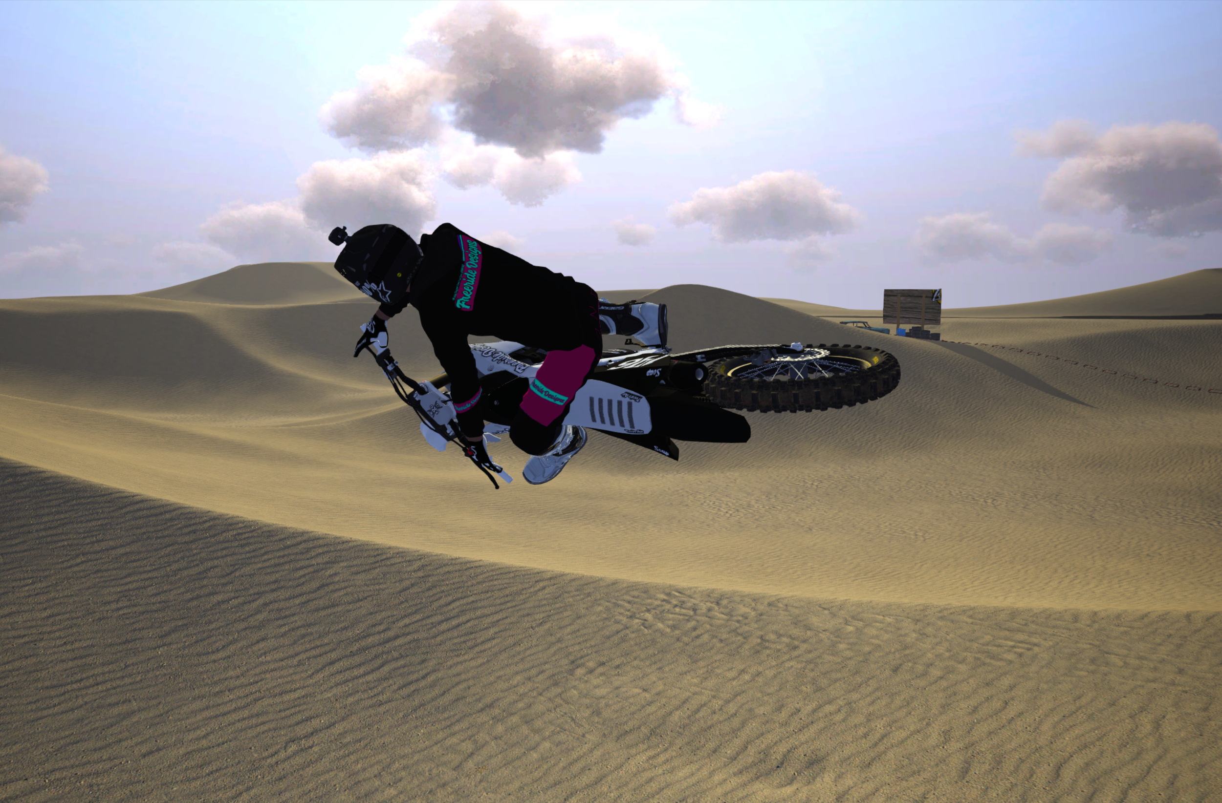 Screenshot 2026-04-17 123634.png
