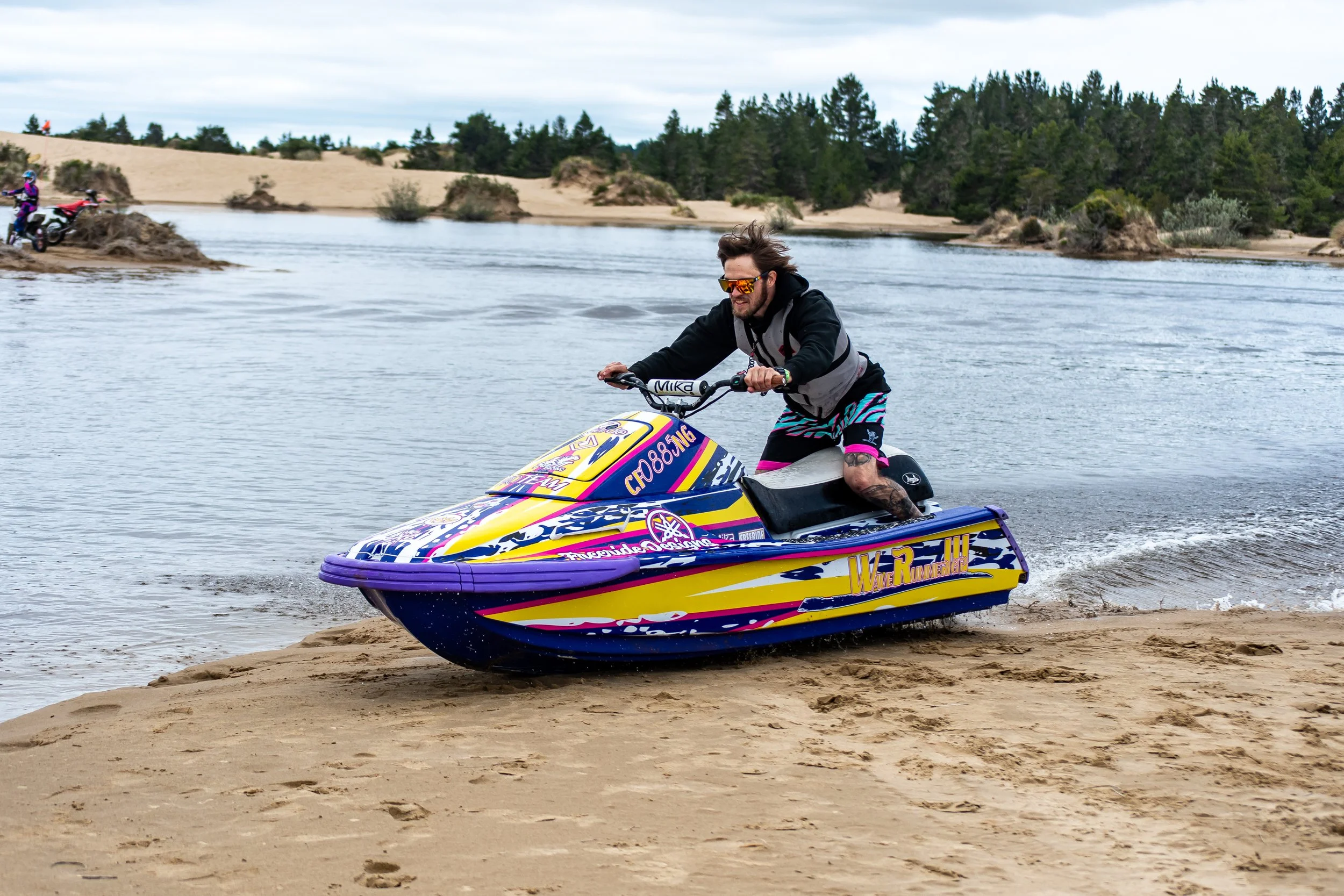 20250626WilliamMcGrathMedia_TakeoverFreerideDesignsFreerides0027.jpg