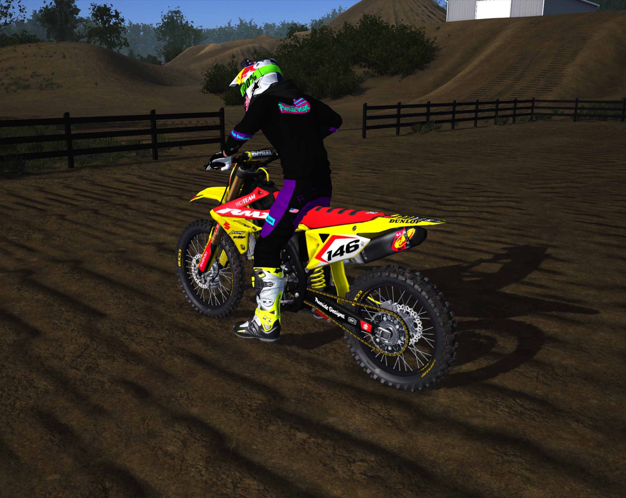 Screenshot 2026-04-17 114343.png