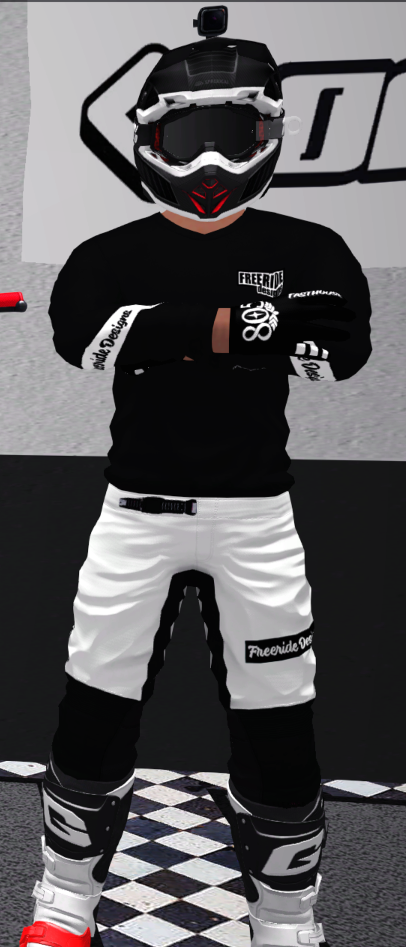 Screenshot+2026-04-18+140507.png