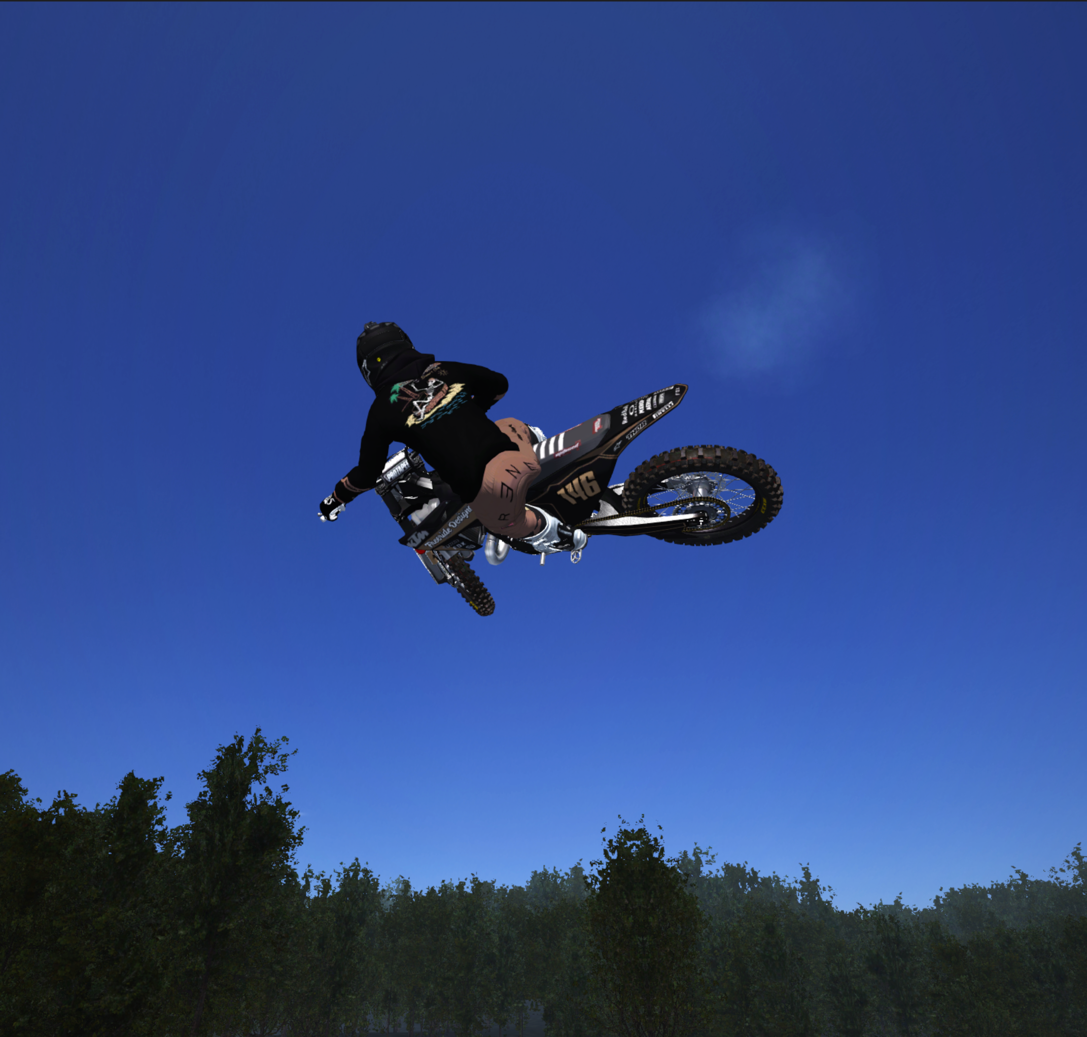 Screenshot 2026-04-17 113839.png