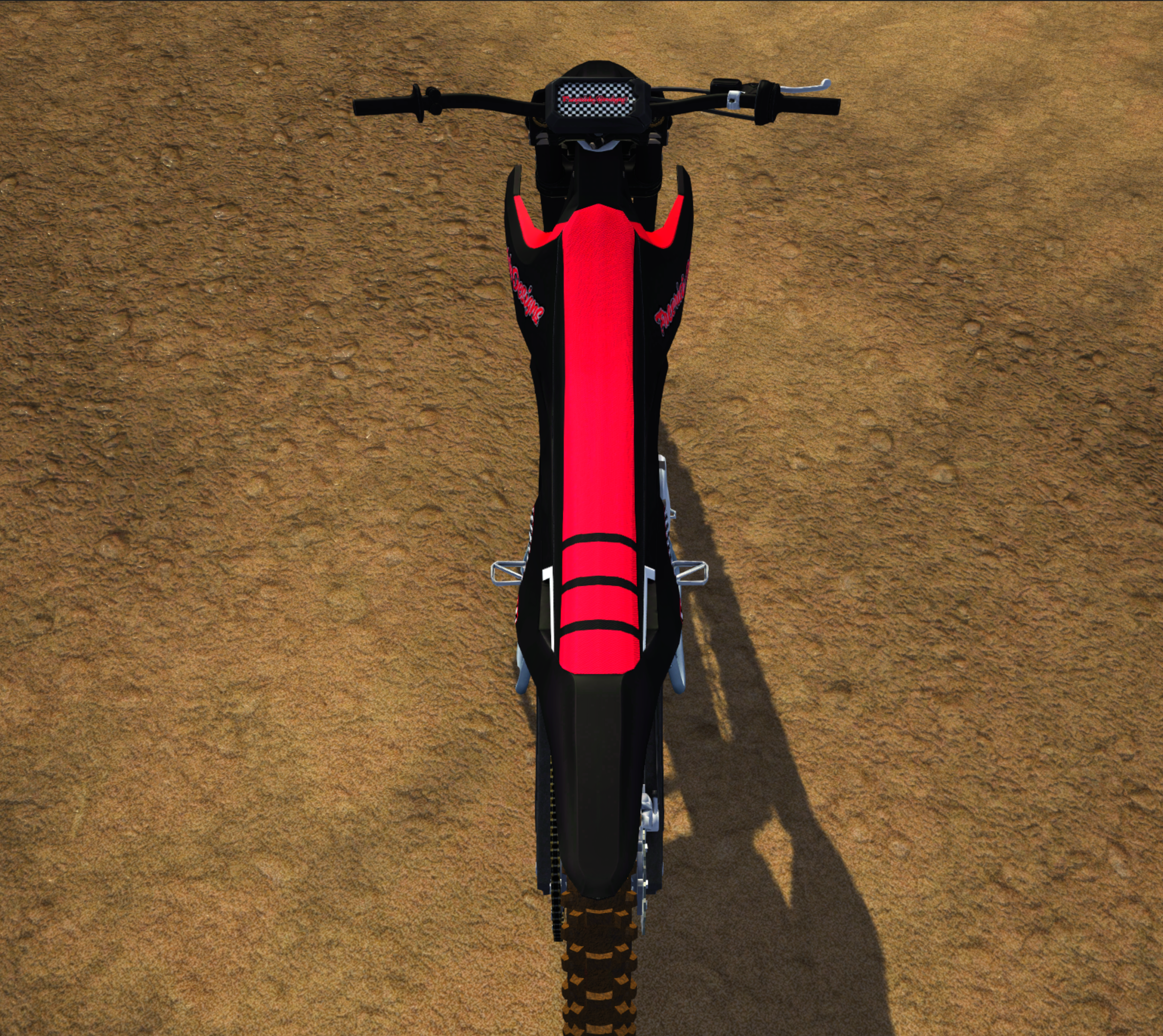 Screenshot 2026-04-17 161608.png